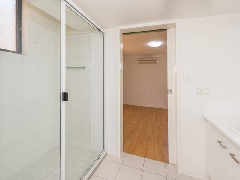 3/43 Esplanade, BARGARA