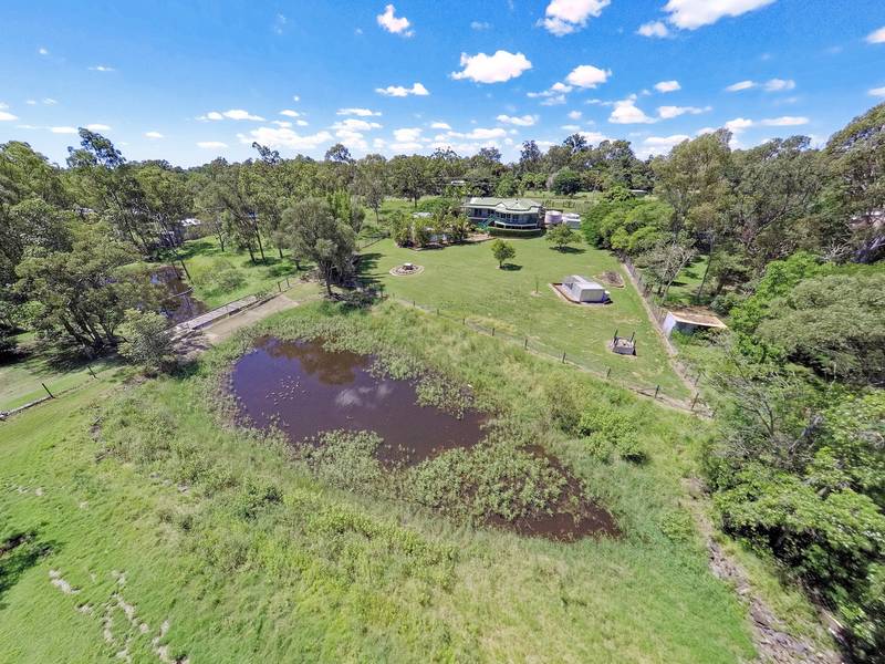13 Tanderra Drive South Kolan QLD