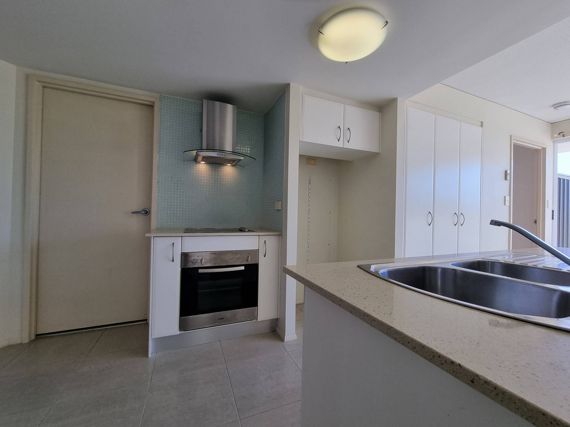 2/5 Whalley Street Bargara QLD