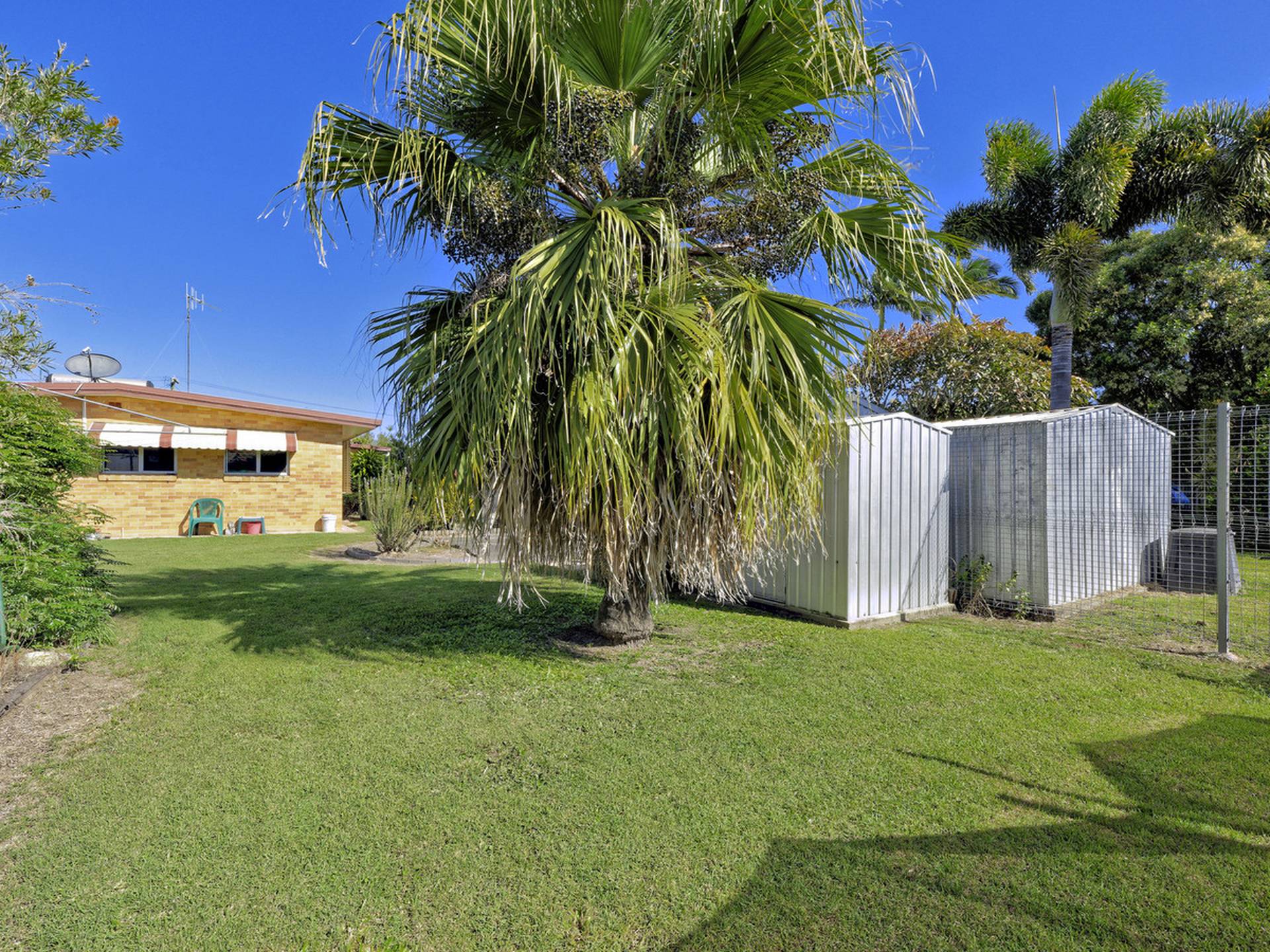 39 Brand Street Norville QLD