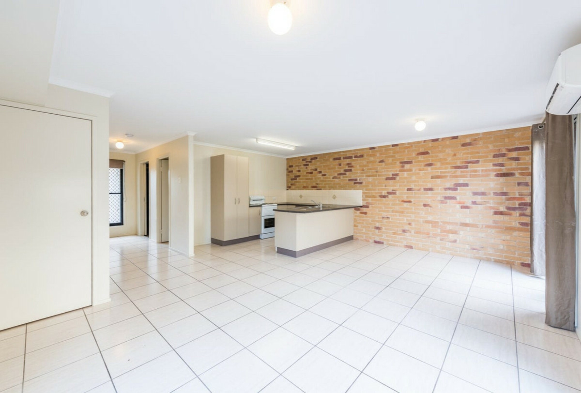 5/6 McIlwraith Street, BUNDABERG SOUTH