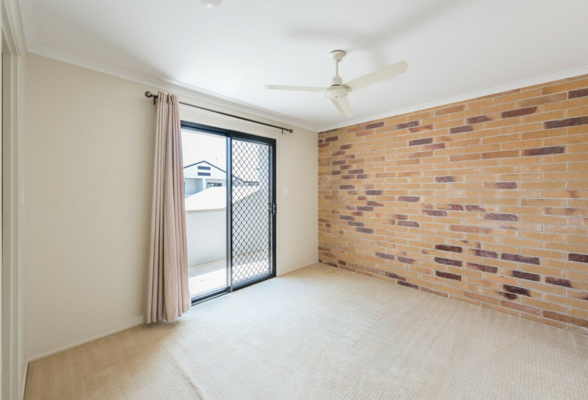 5/6 McIlwraith Street, BUNDABERG SOUTH