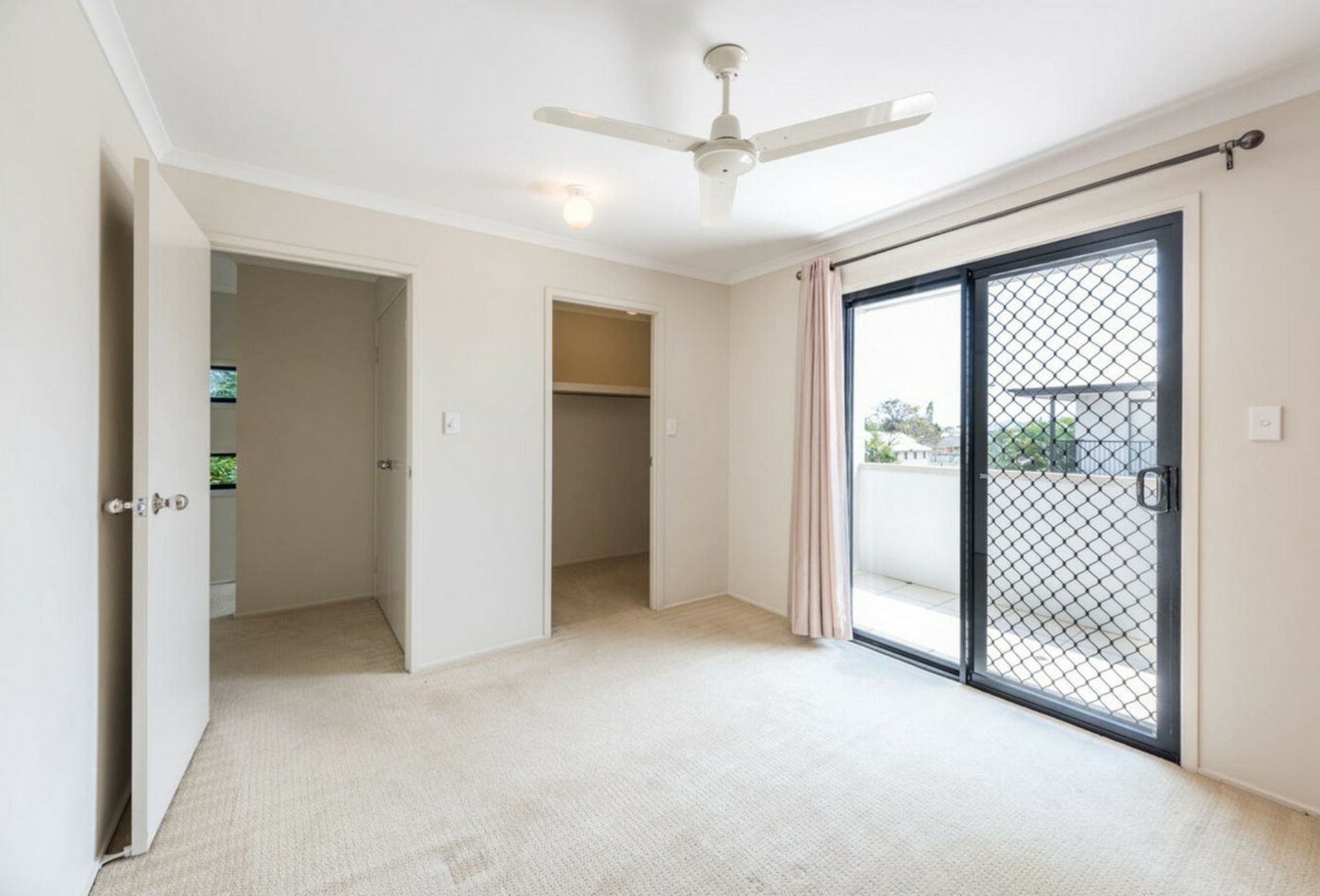 5/6 McIlwraith Street, BUNDABERG SOUTH
