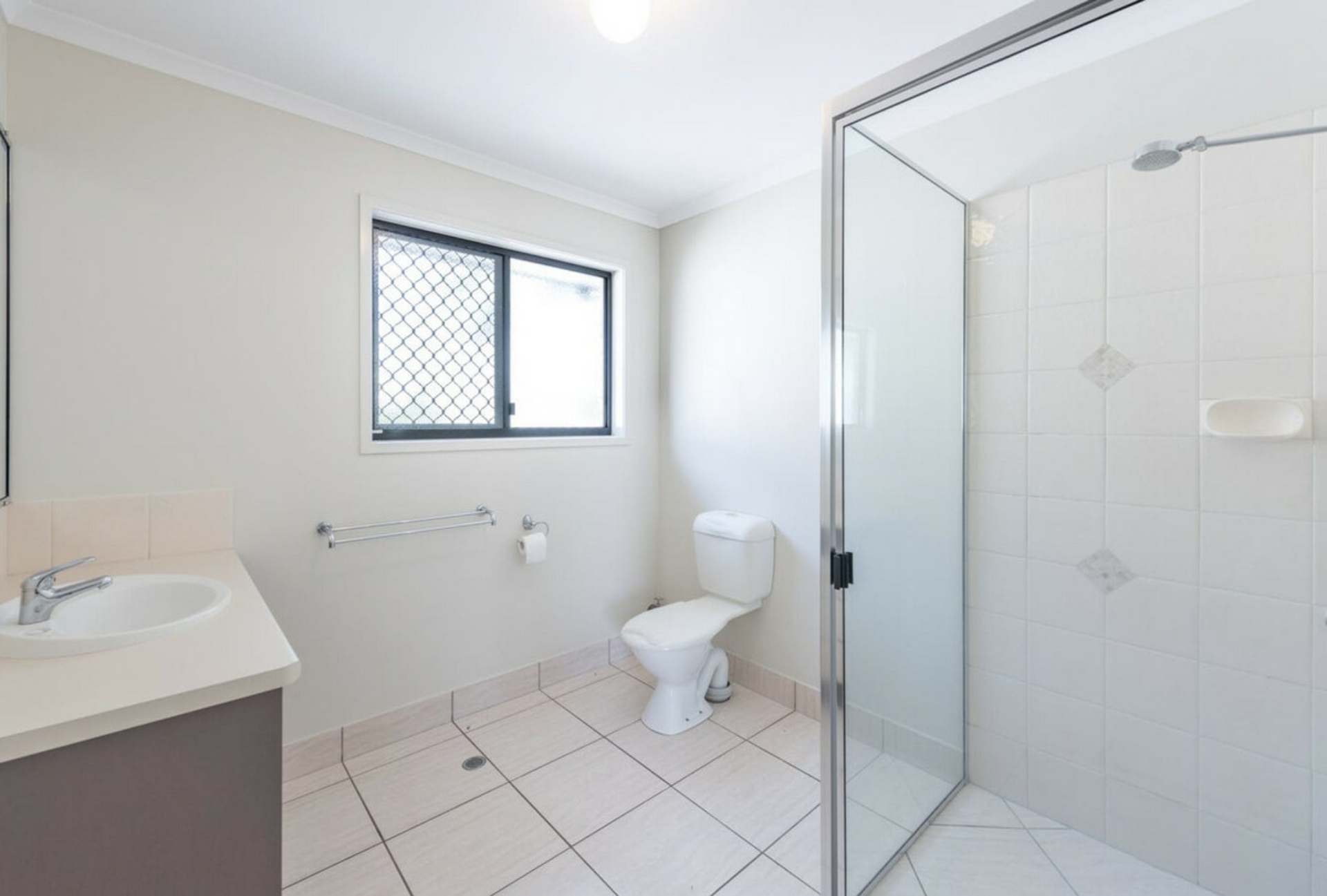 5/6 McIlwraith Street, BUNDABERG SOUTH