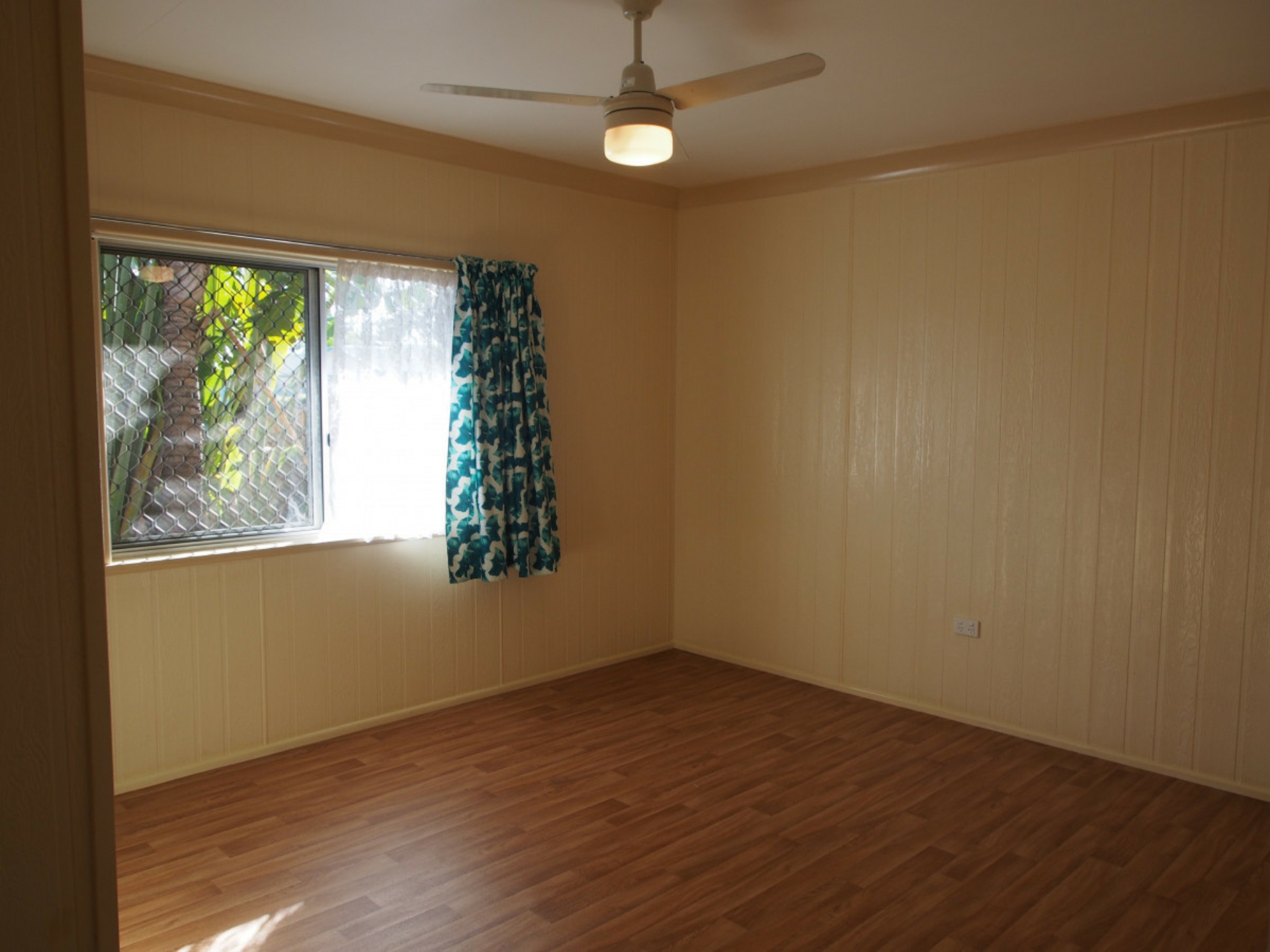 4/202 Barolin Street, BUNDABERG