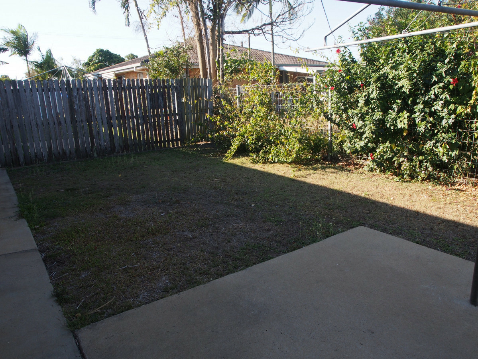 4/202 Barolin Street, BUNDABERG