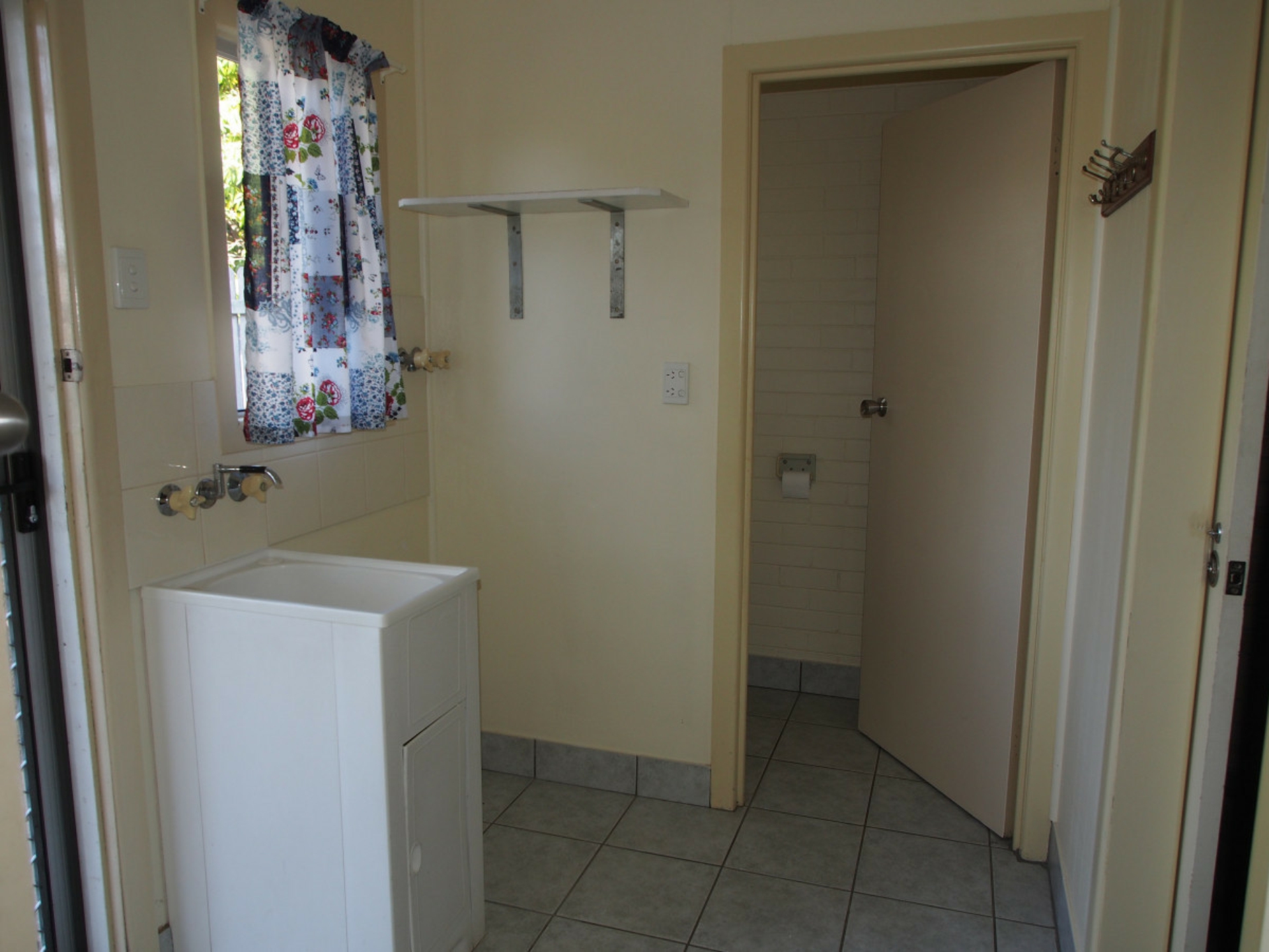 4/202 Barolin Street, BUNDABERG