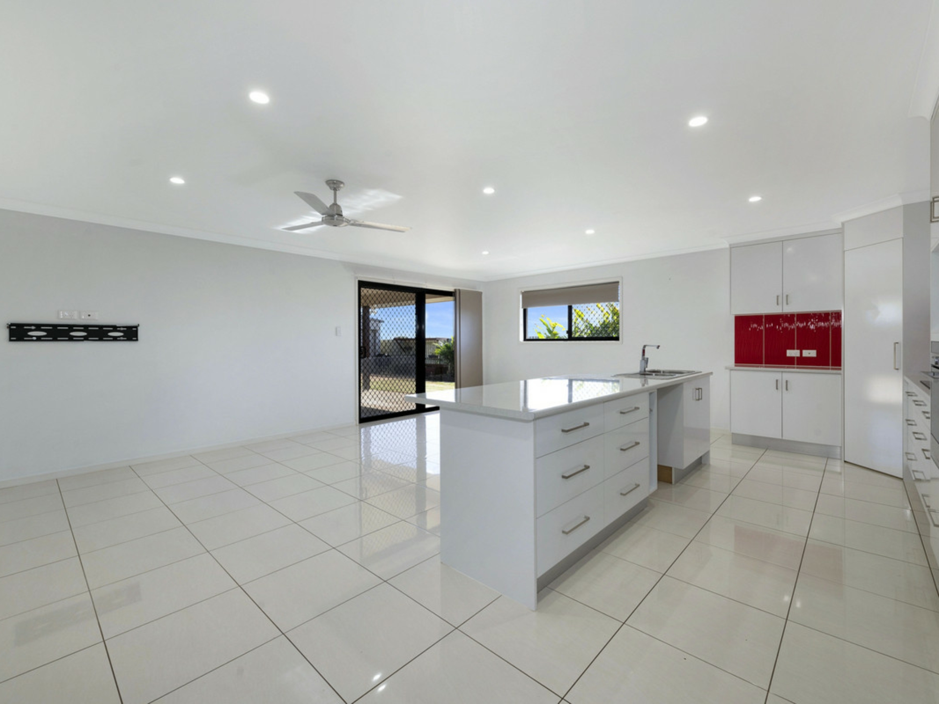8 Beech Links Drive, ASHFIELD