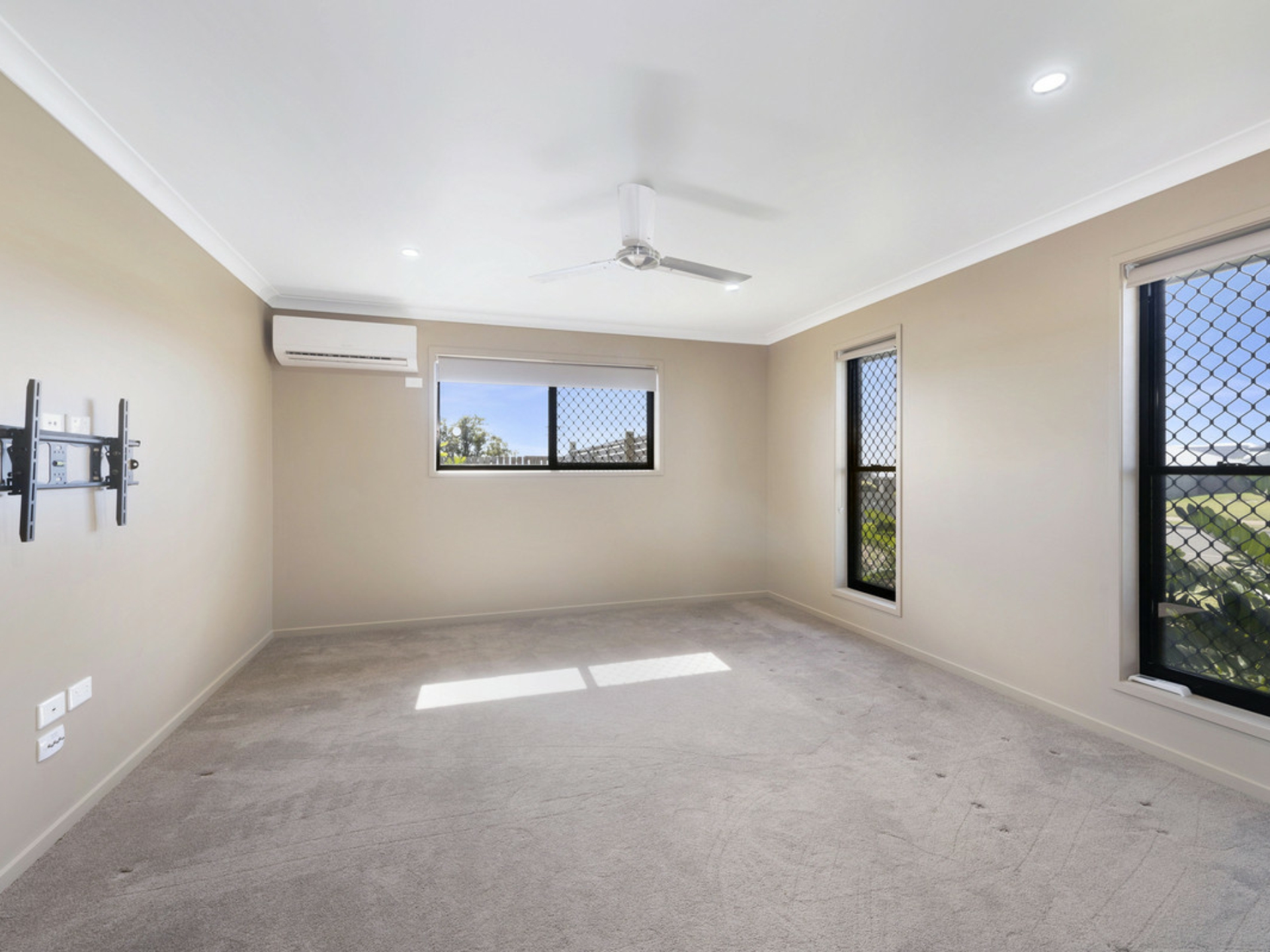 8 Beech Links Drive, ASHFIELD