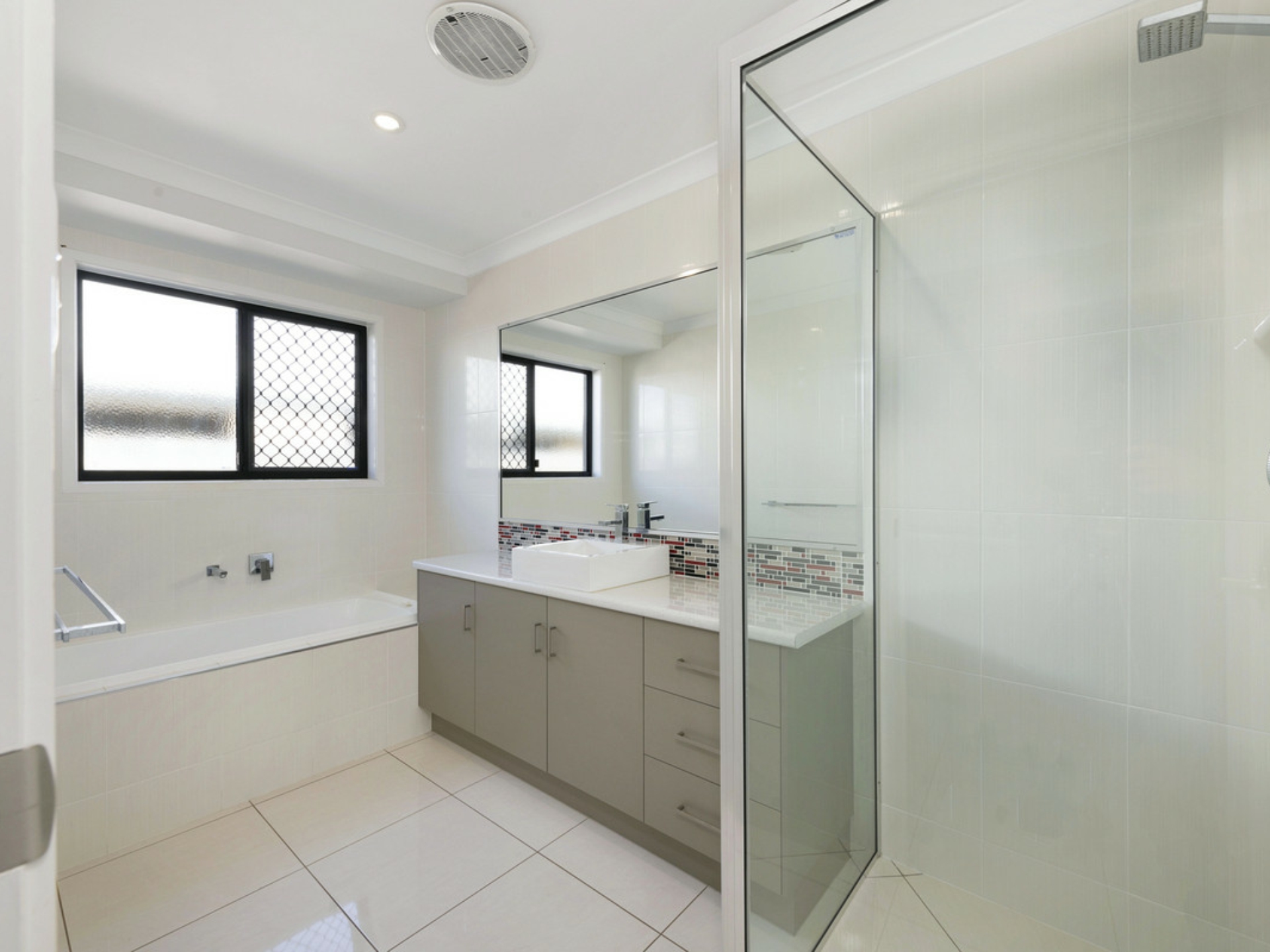 8 Beech Links Drive, ASHFIELD