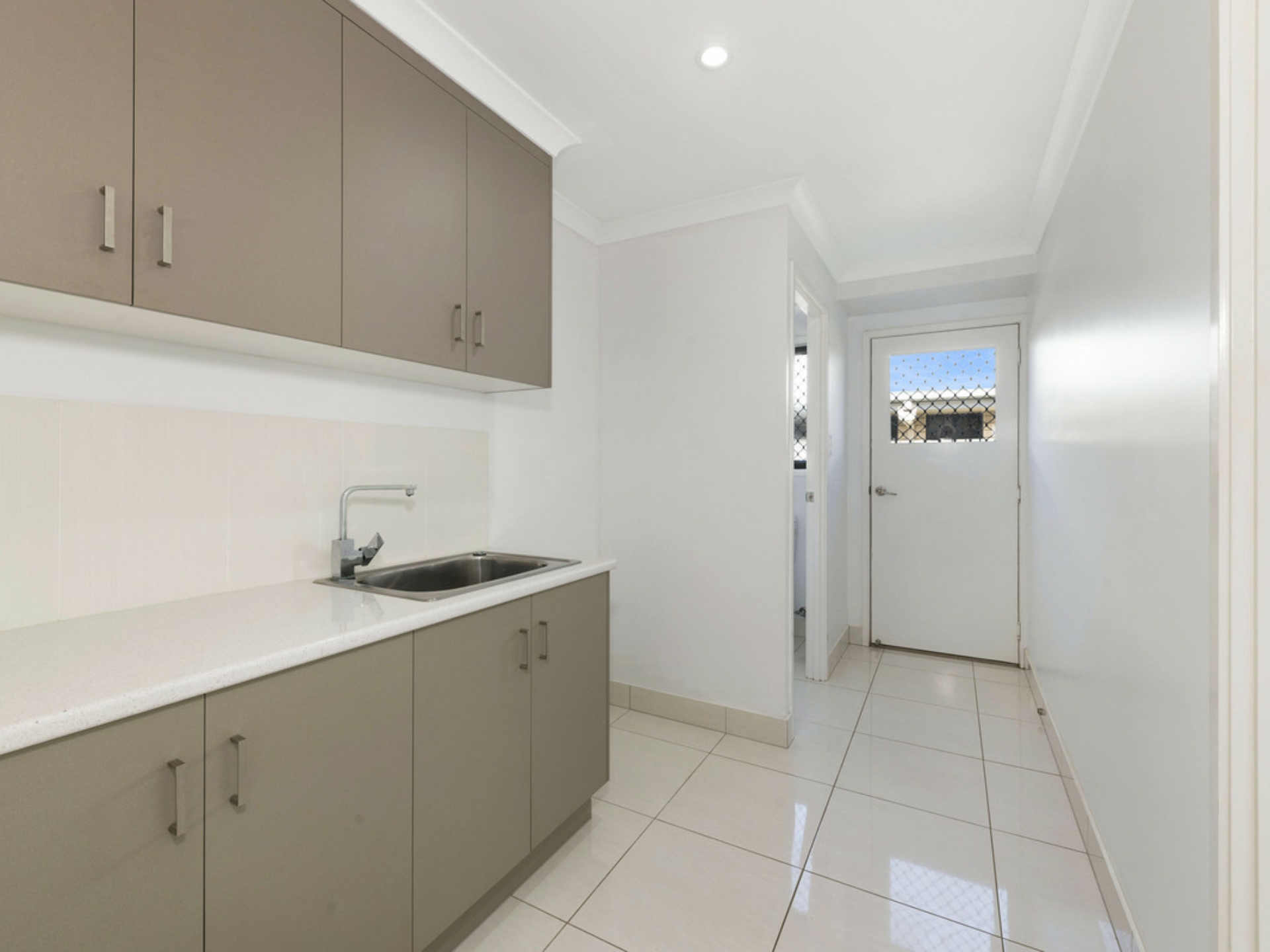 8 Beech Links Drive, ASHFIELD