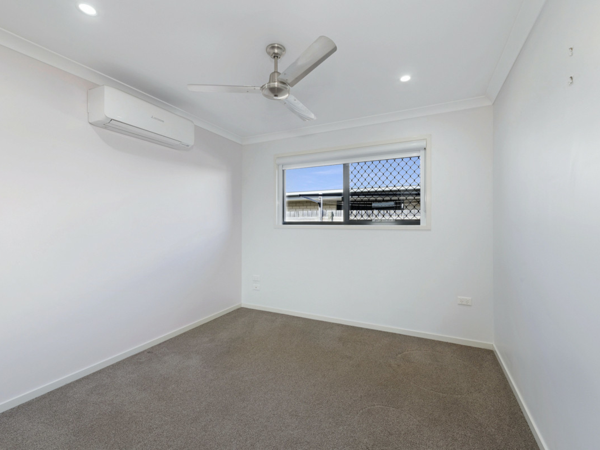 8 Beech Links Drive, ASHFIELD