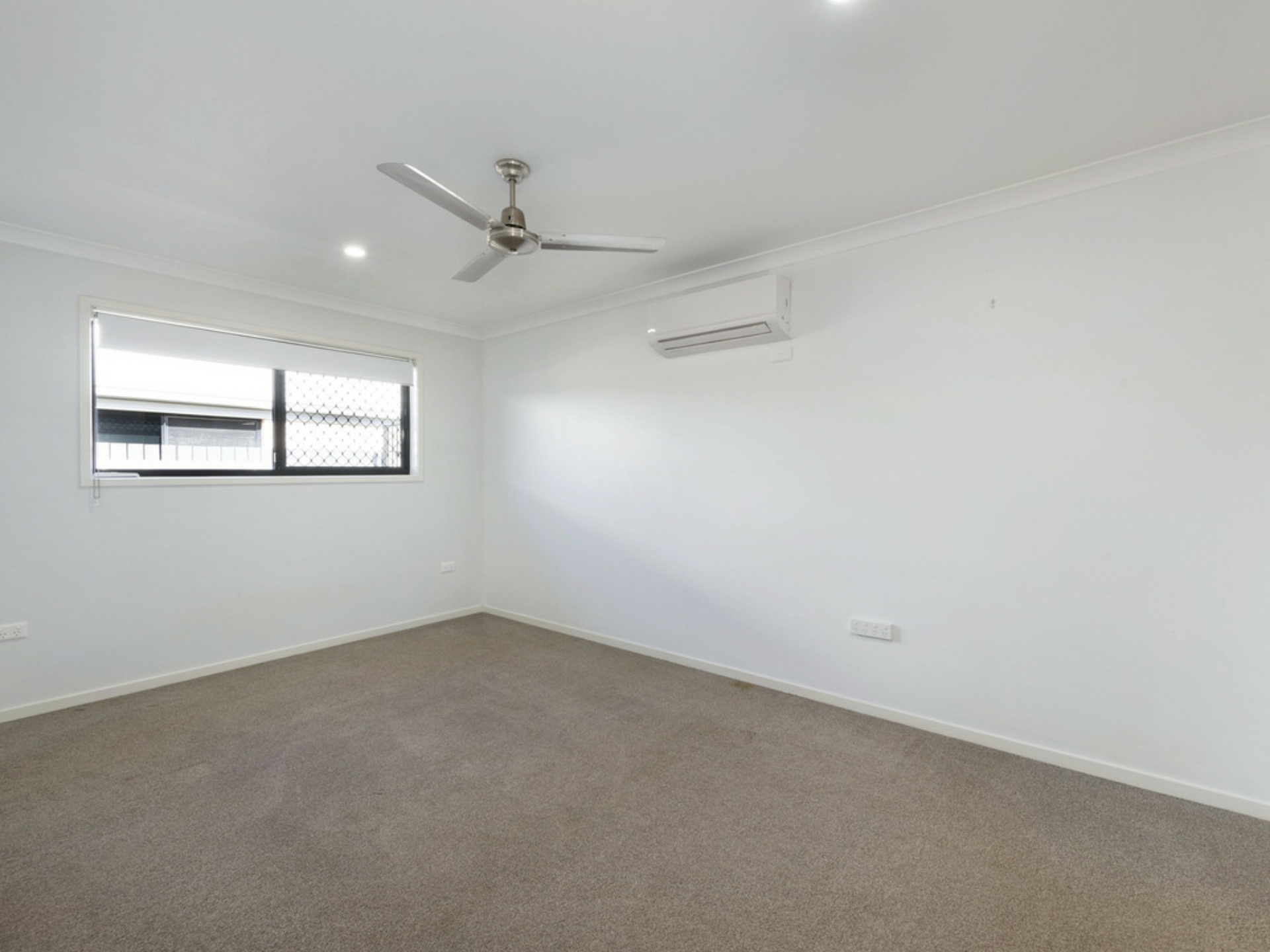 8 Beech Links Drive, ASHFIELD