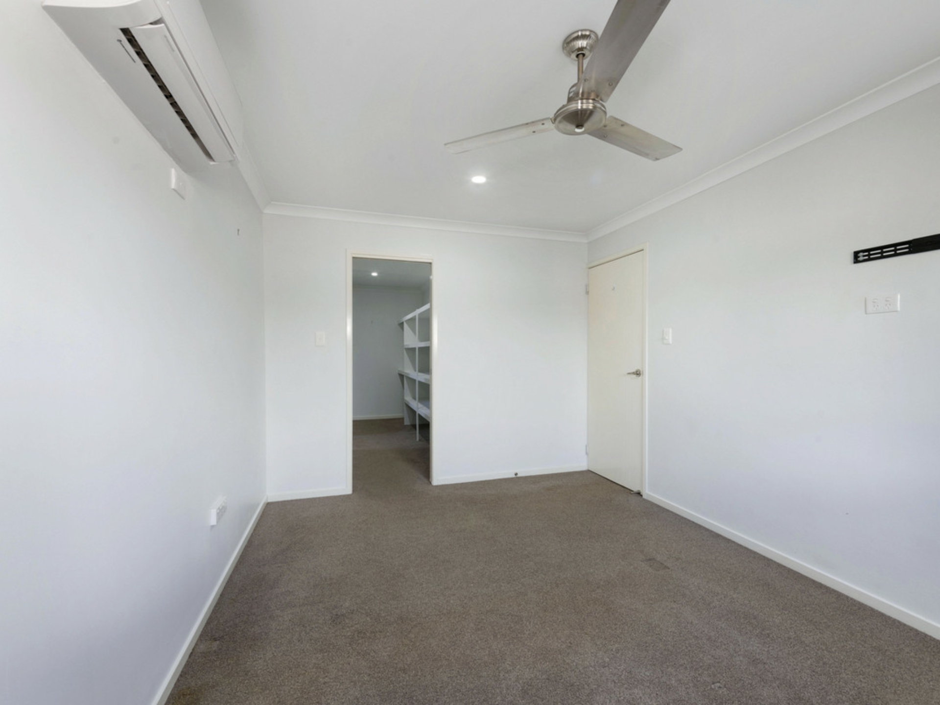 8 Beech Links Drive, ASHFIELD