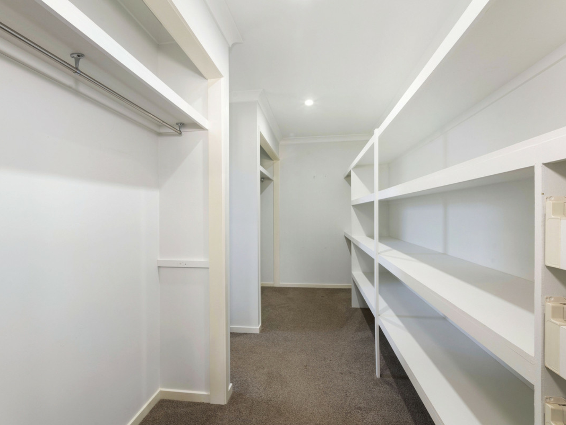 8 Beech Links Drive, ASHFIELD