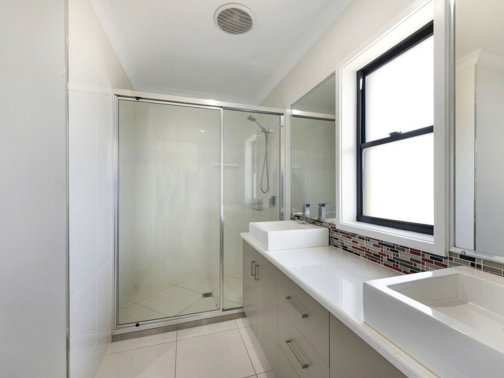 8 Beech Links Drive, ASHFIELD