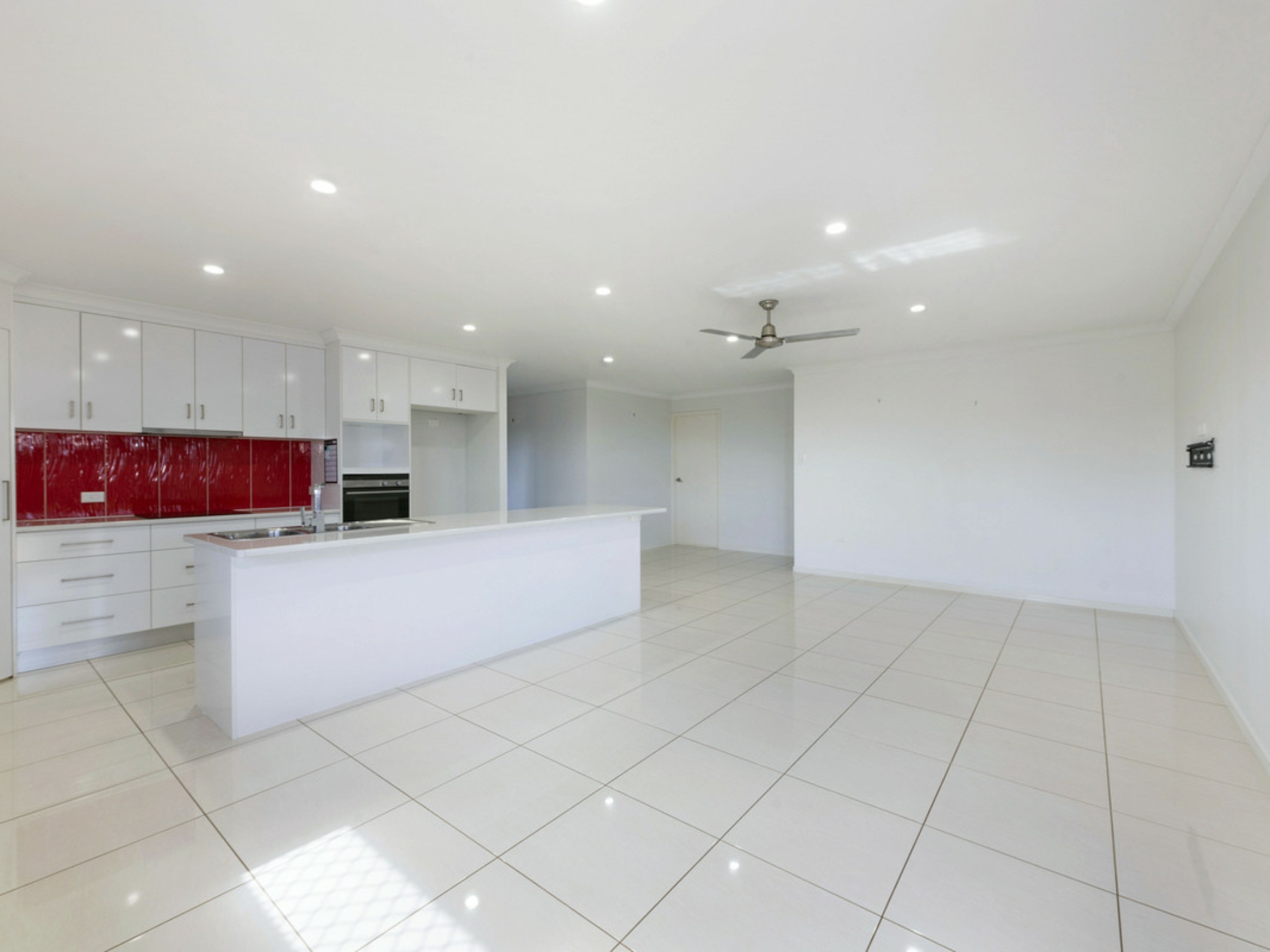 8 Beech Links Drive, ASHFIELD