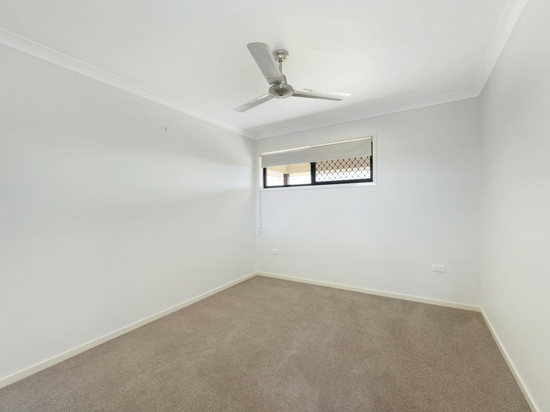 8 Beech Links Drive, ASHFIELD