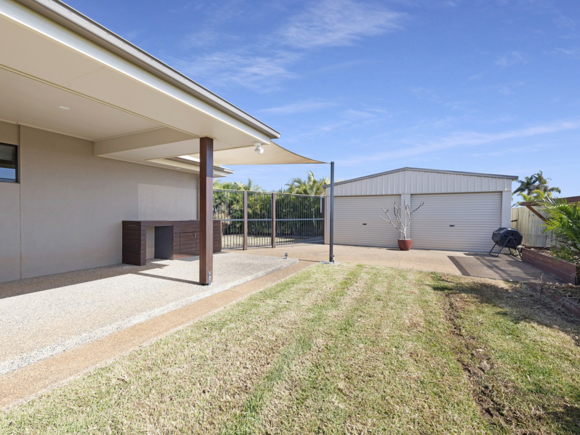 8 Beech Links Drive, ASHFIELD