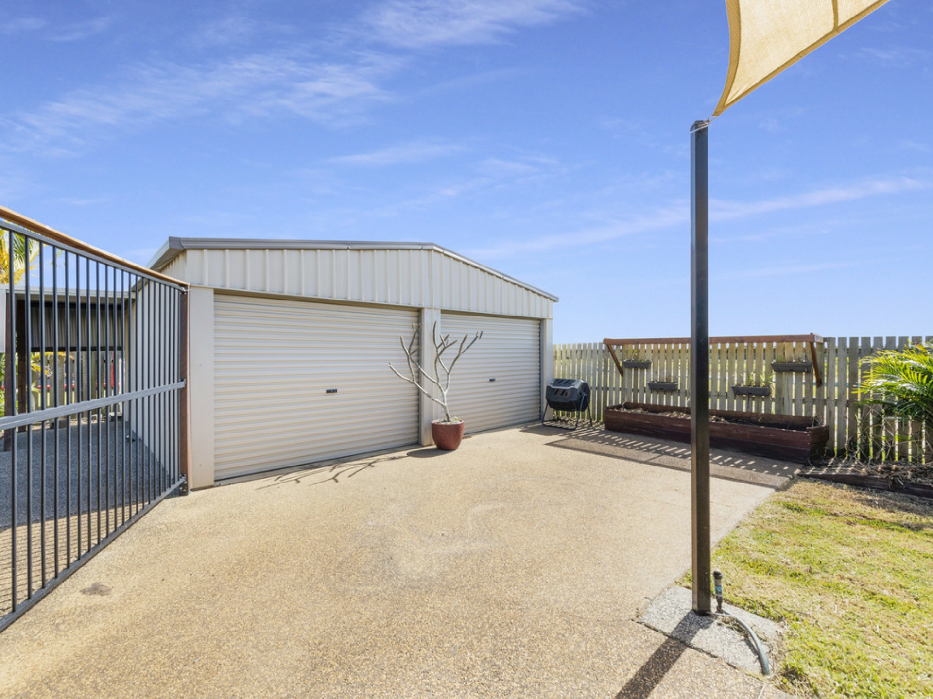8 Beech Links Drive, ASHFIELD