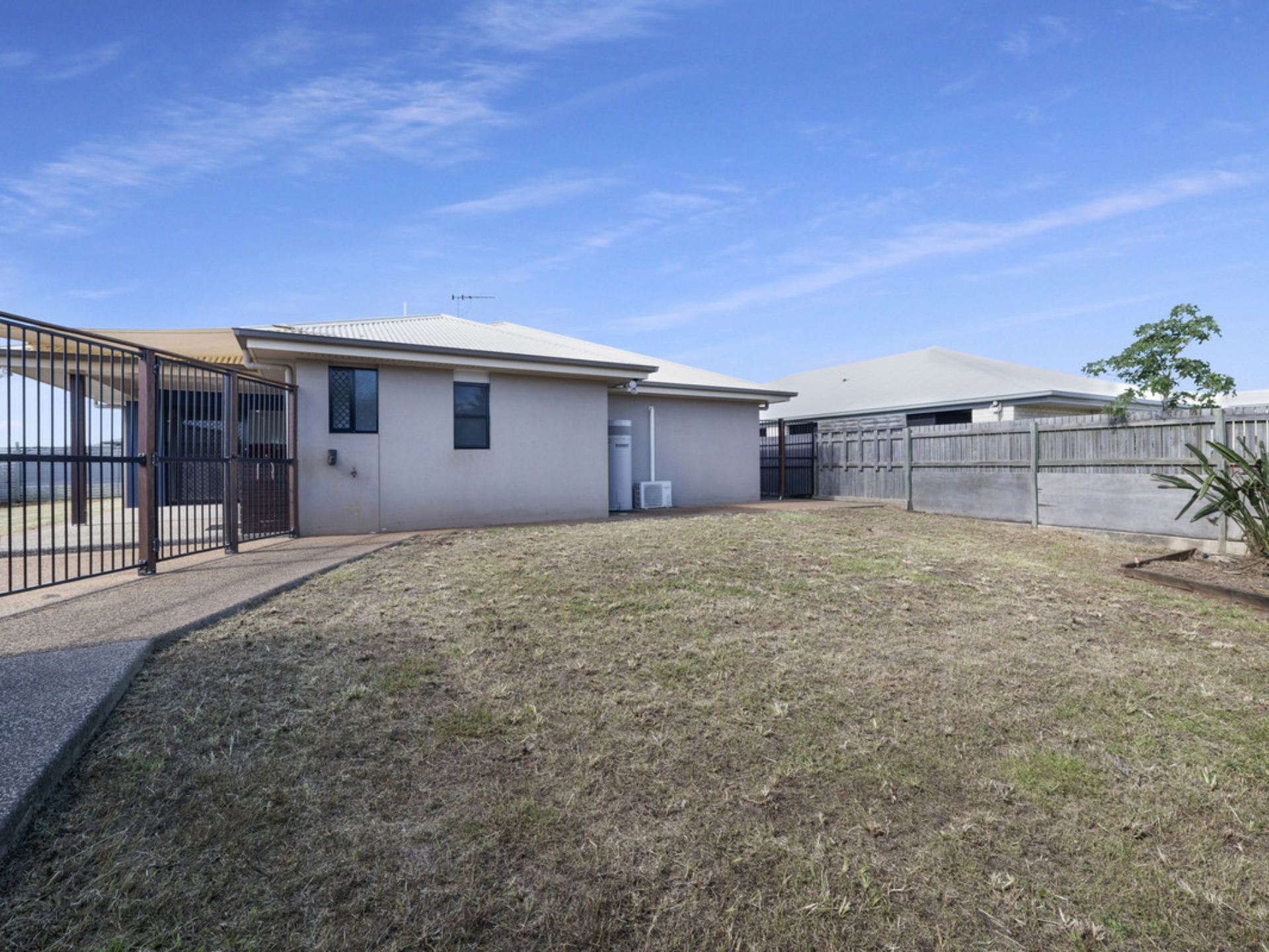 8 Beech Links Drive, ASHFIELD