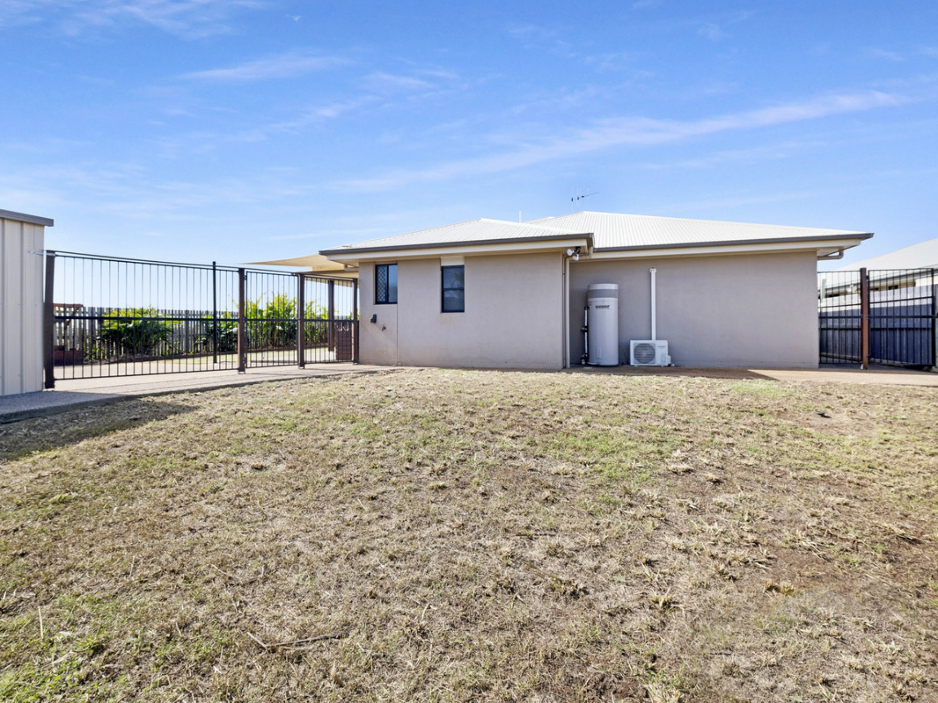 8 Beech Links Drive, ASHFIELD