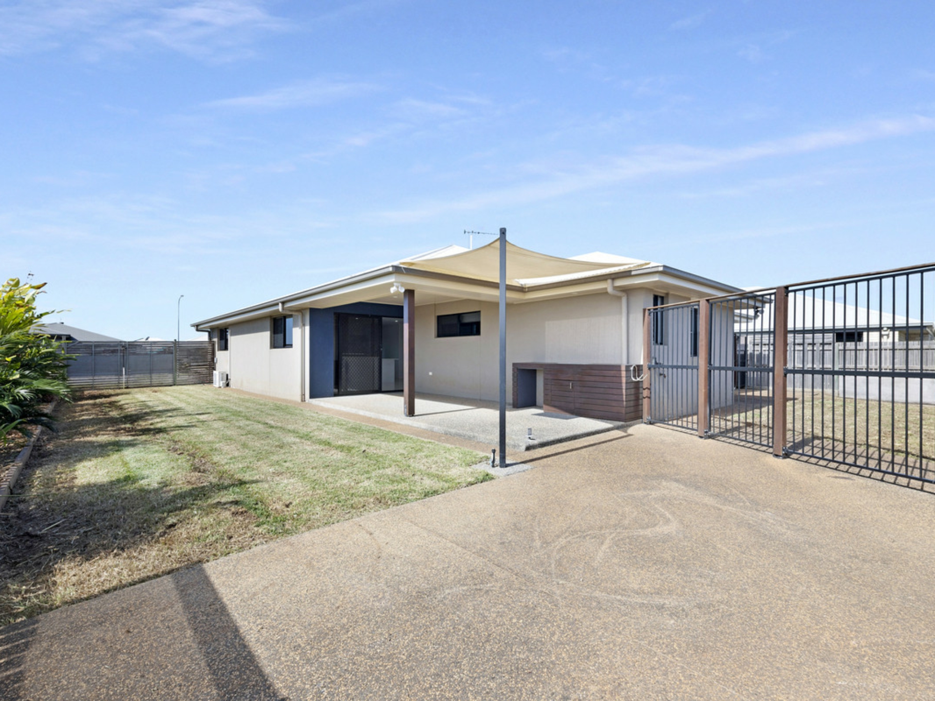 8 Beech Links Drive, ASHFIELD