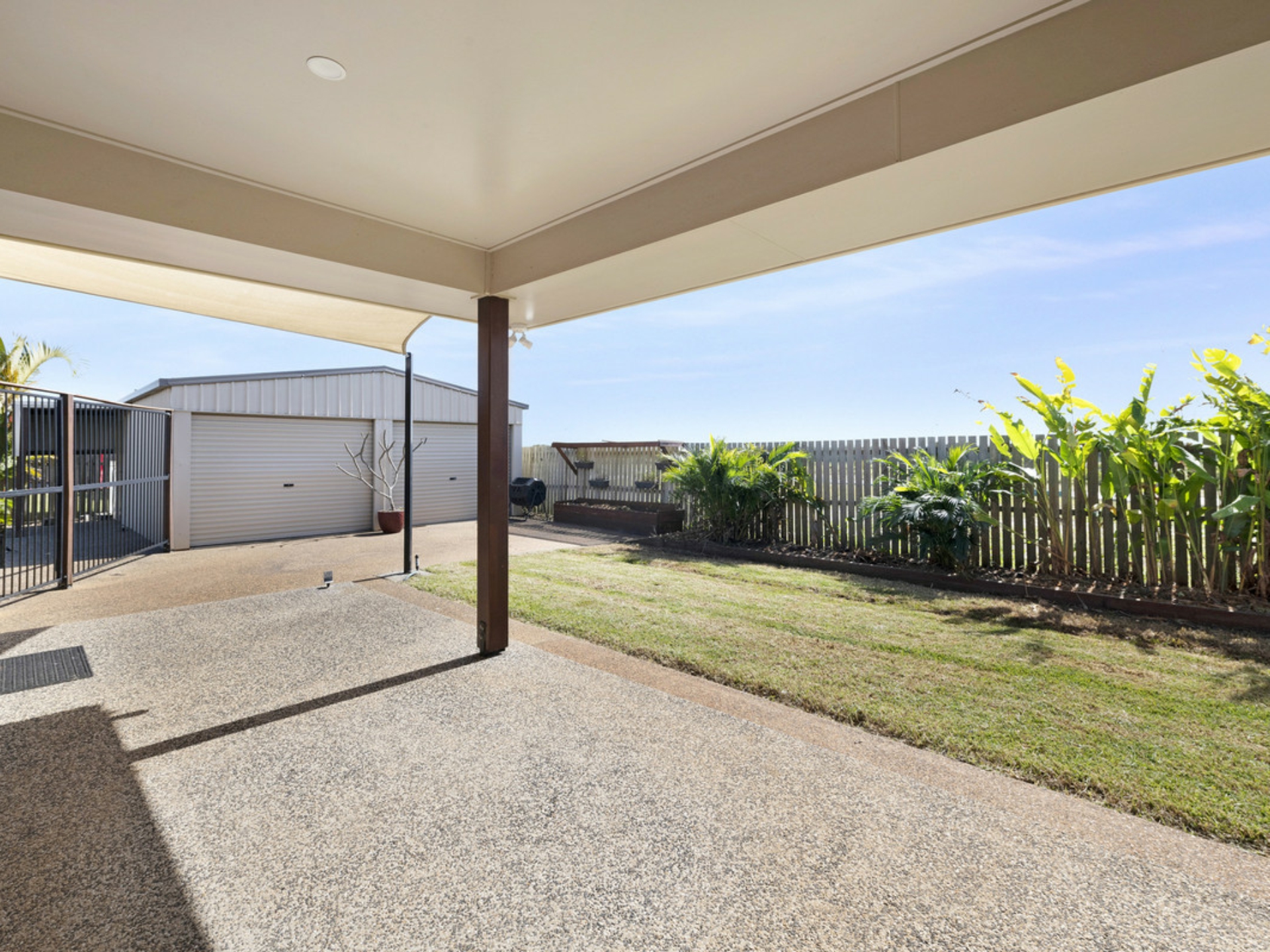 8 Beech Links Drive, ASHFIELD