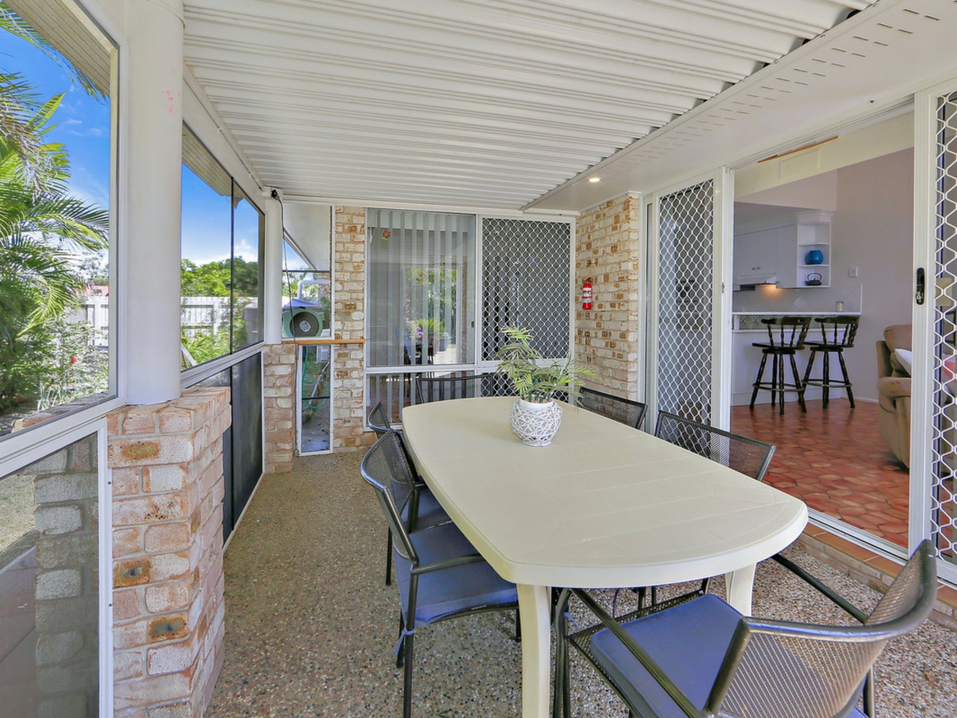 74 Cunnington Street Bundaberg East QLD