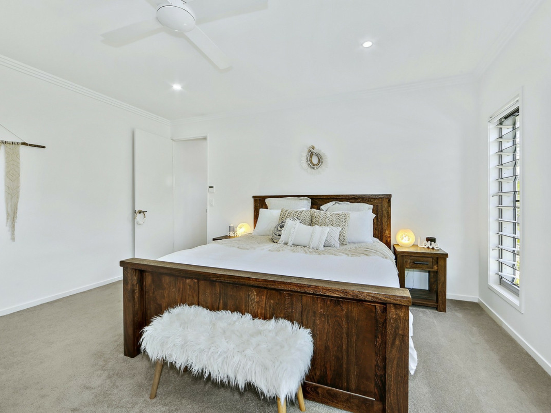 1 Outrigger Close Bargara QLD