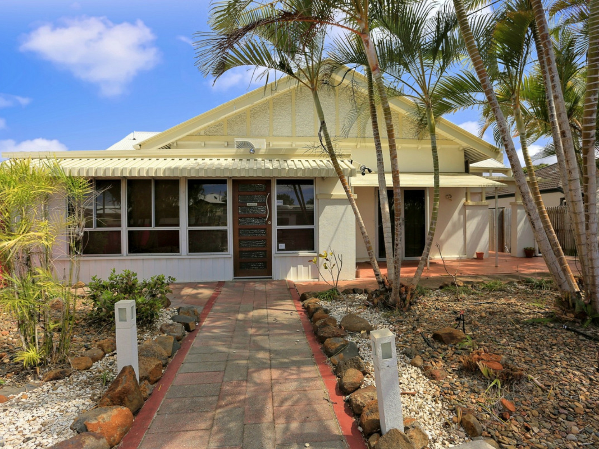 51 Barolin Street, BUNDABERG SOUTH