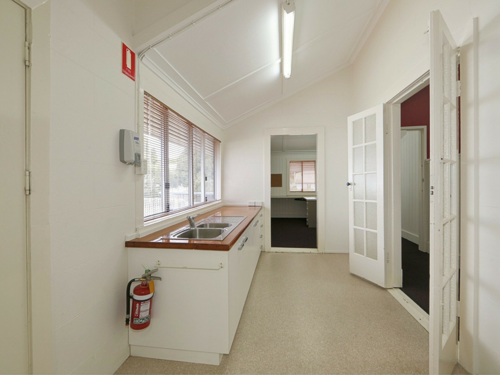 51 Barolin Street, BUNDABERG SOUTH