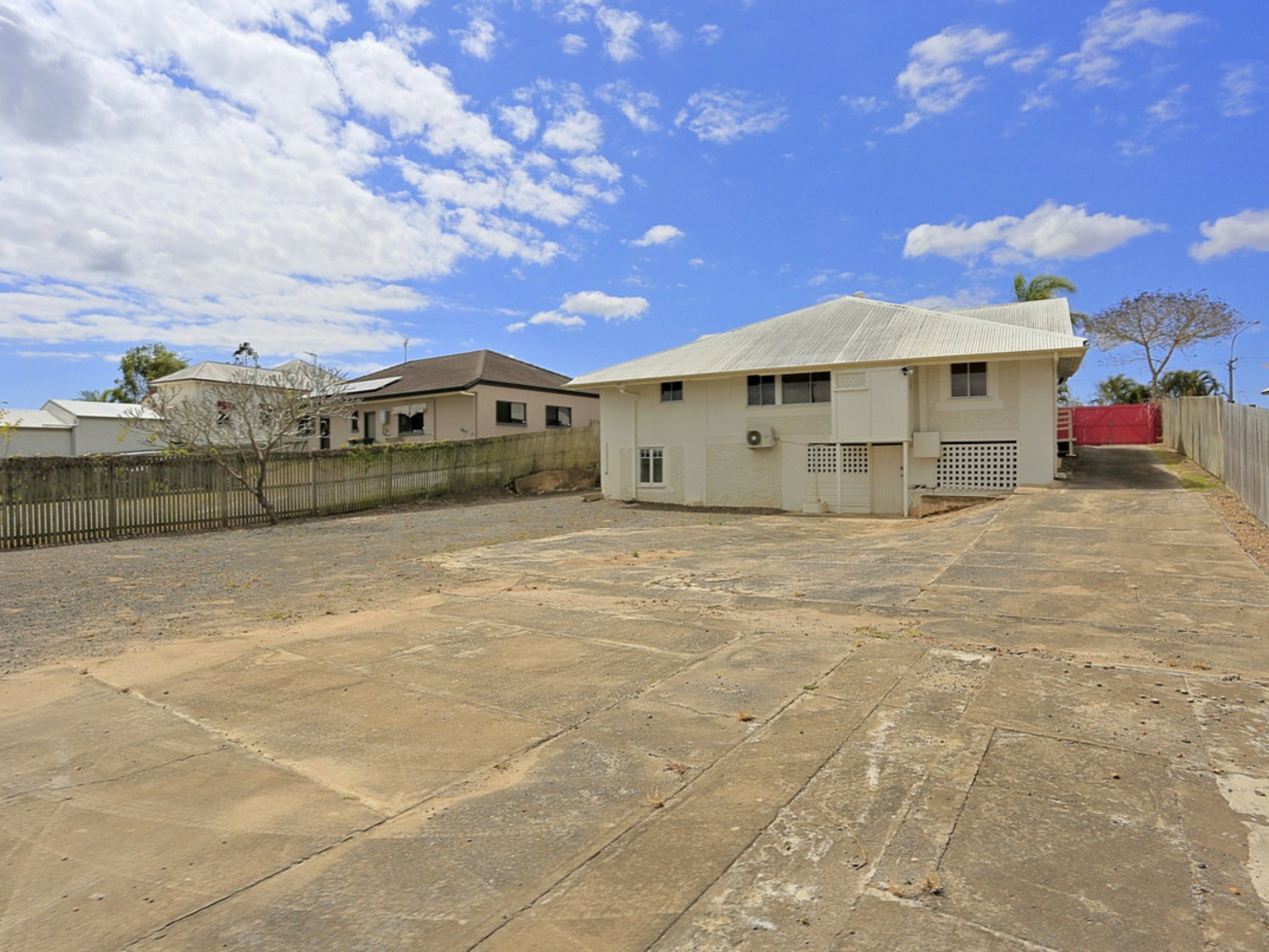 51 Barolin Street, BUNDABERG SOUTH