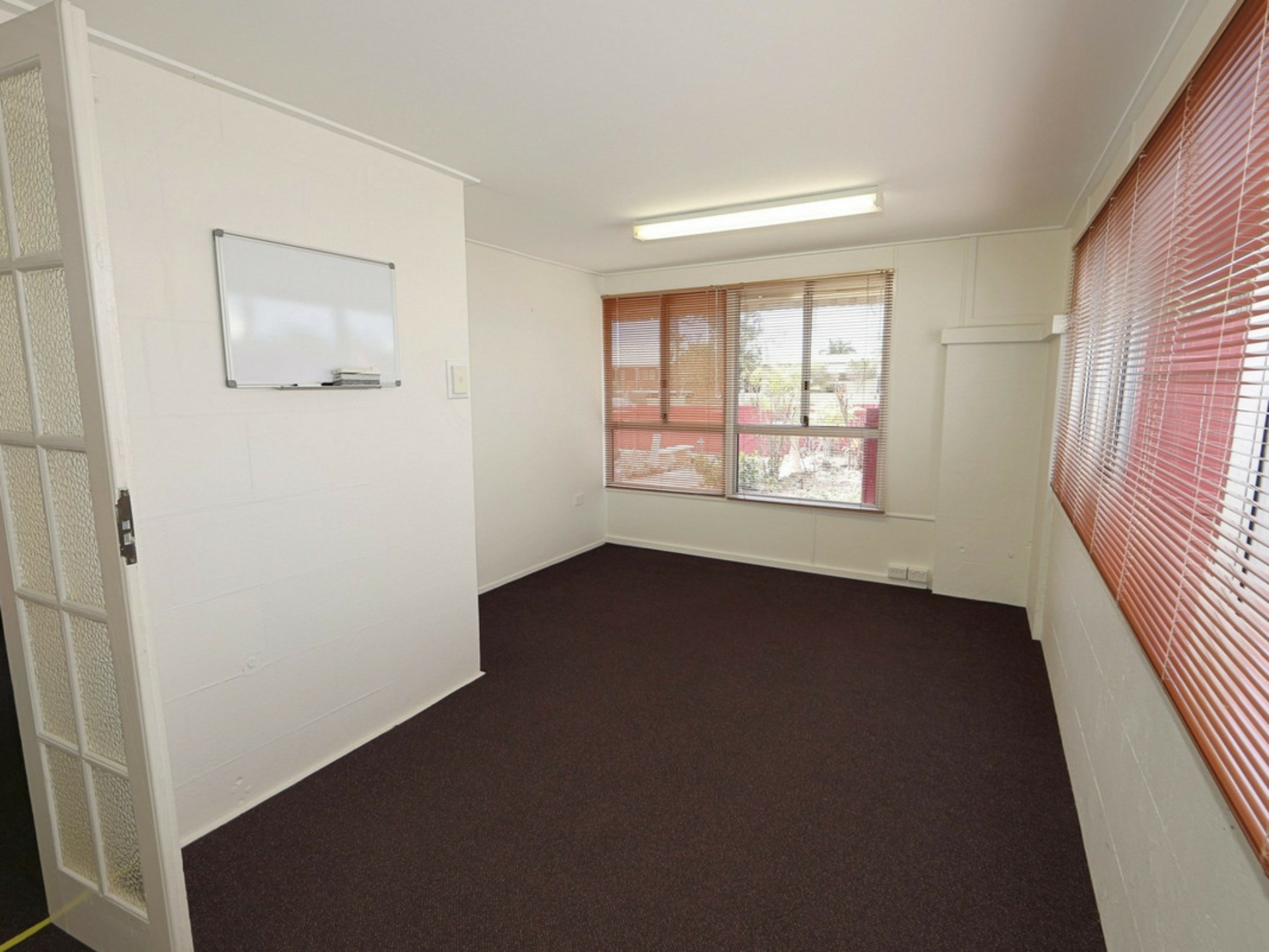 51 Barolin Street, BUNDABERG SOUTH