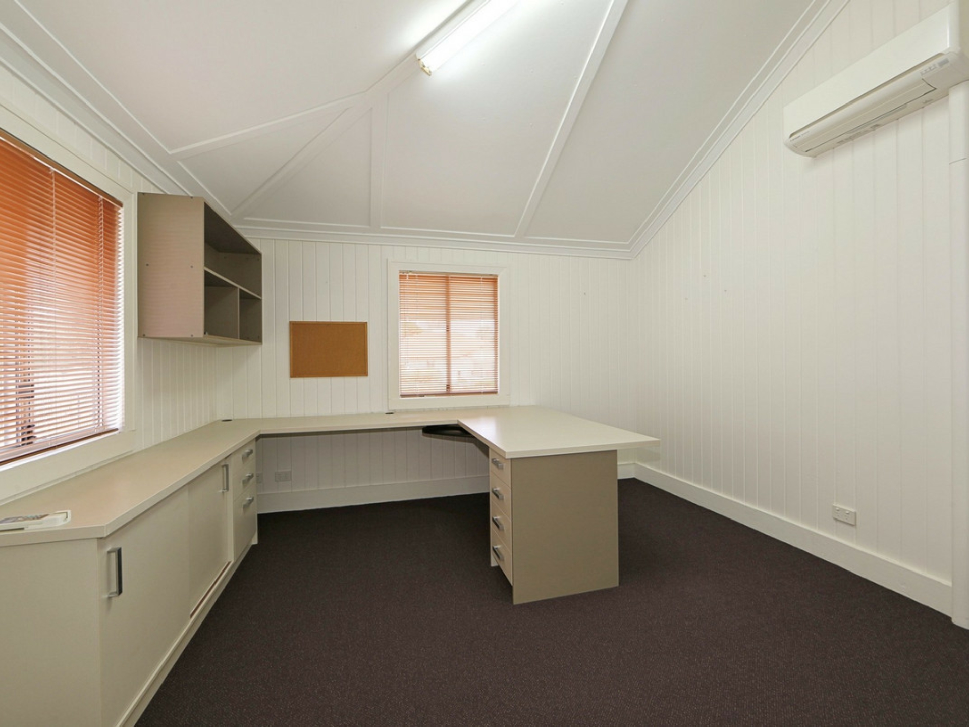 51 Barolin Street, BUNDABERG SOUTH