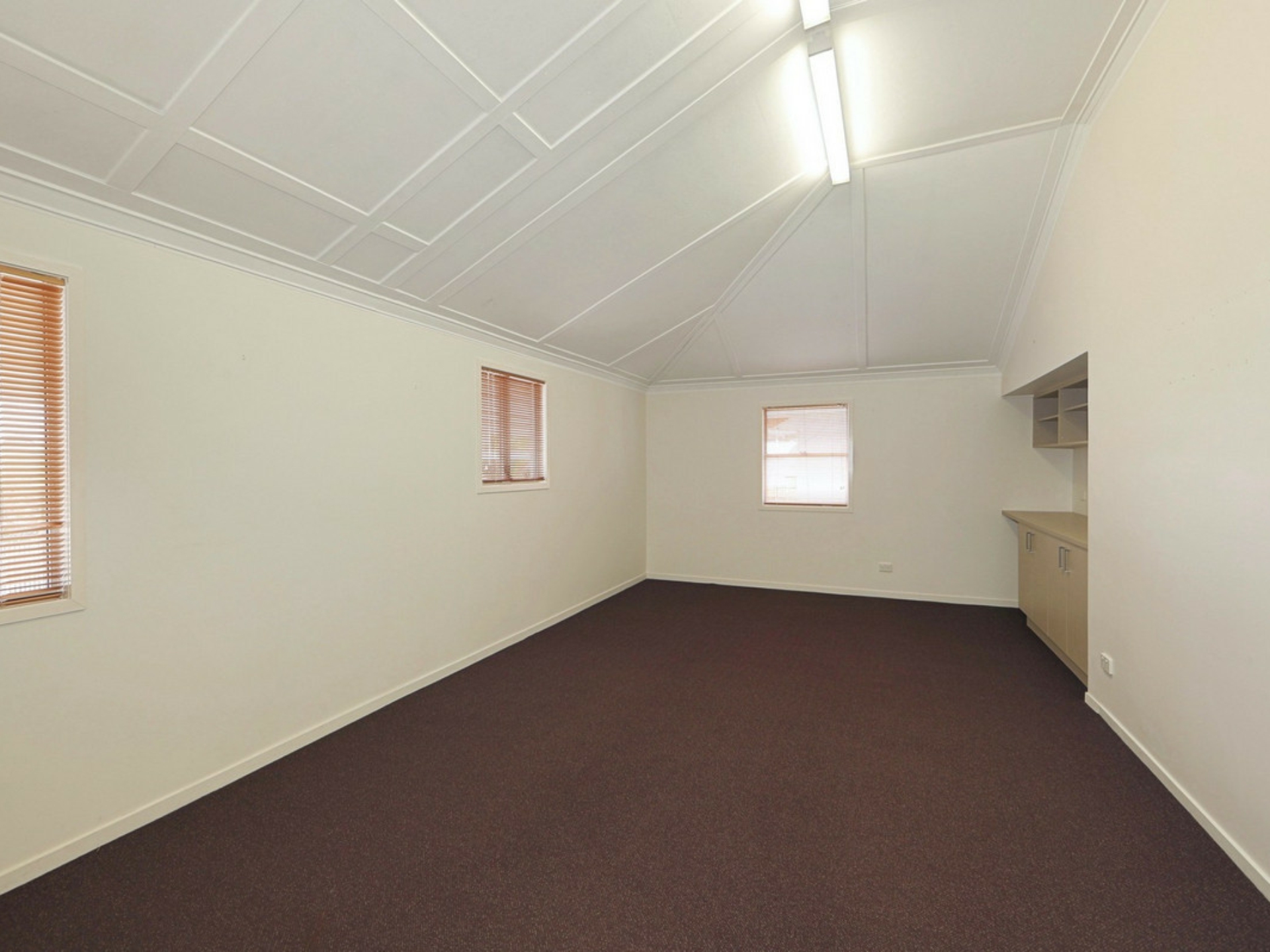 51 Barolin Street, BUNDABERG SOUTH