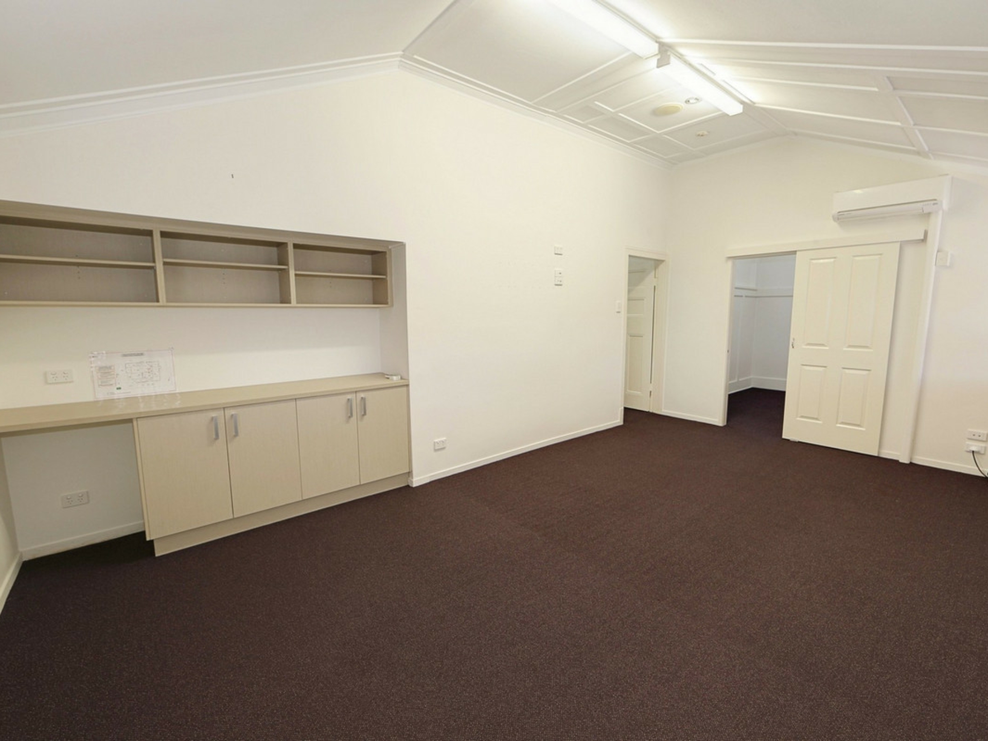 51 Barolin Street, BUNDABERG SOUTH