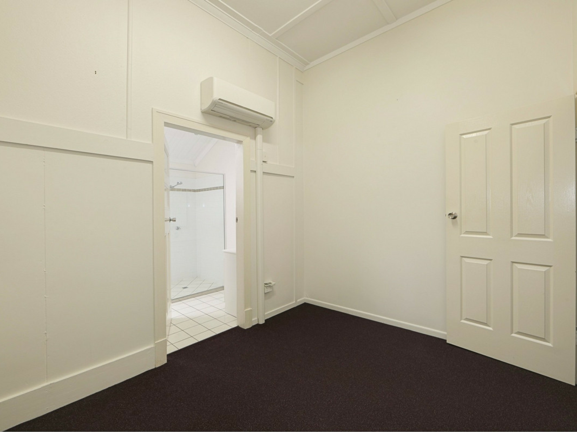 51 Barolin Street, BUNDABERG SOUTH