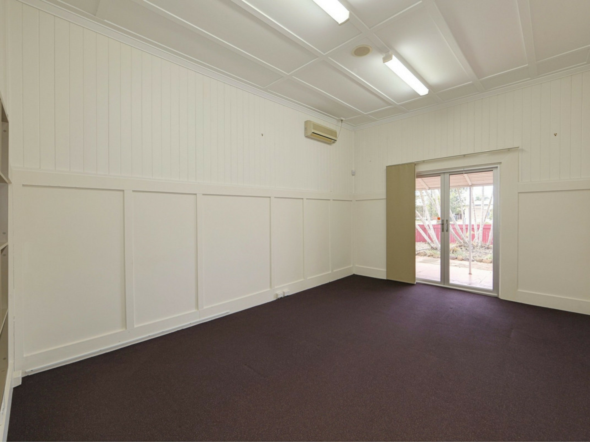 51 Barolin Street, BUNDABERG SOUTH