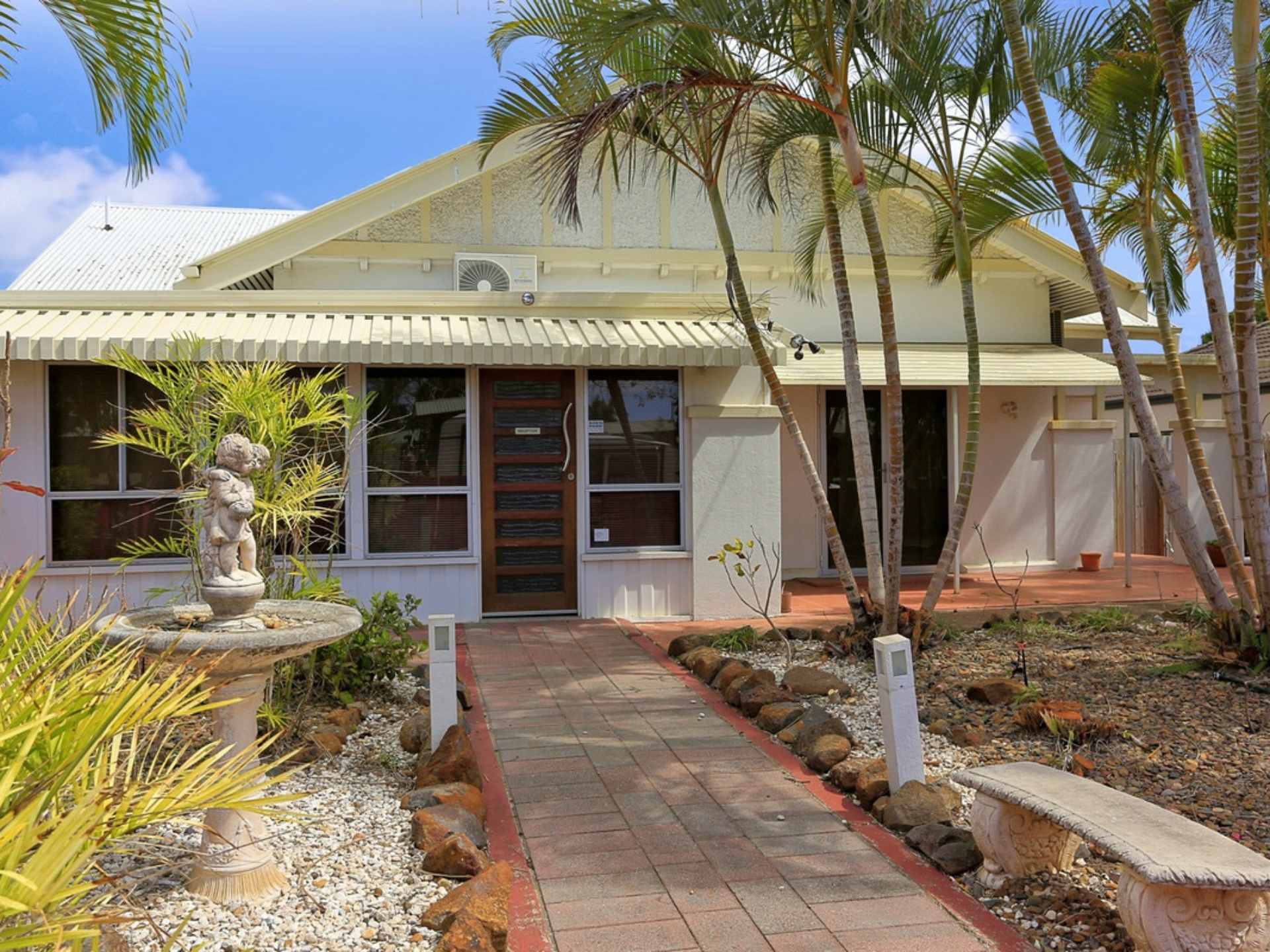 51 Barolin Street, BUNDABERG SOUTH