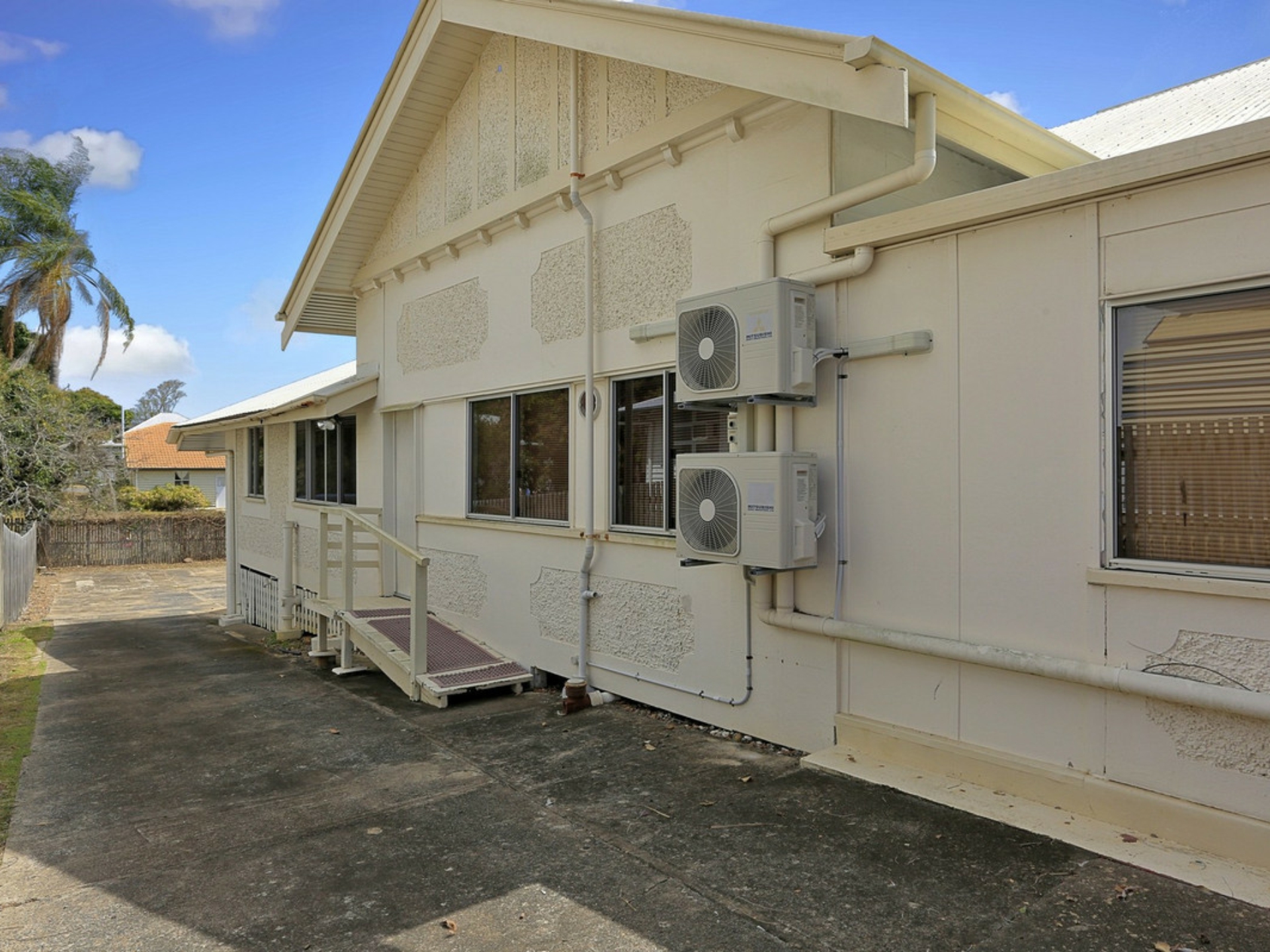 51 Barolin Street, BUNDABERG SOUTH