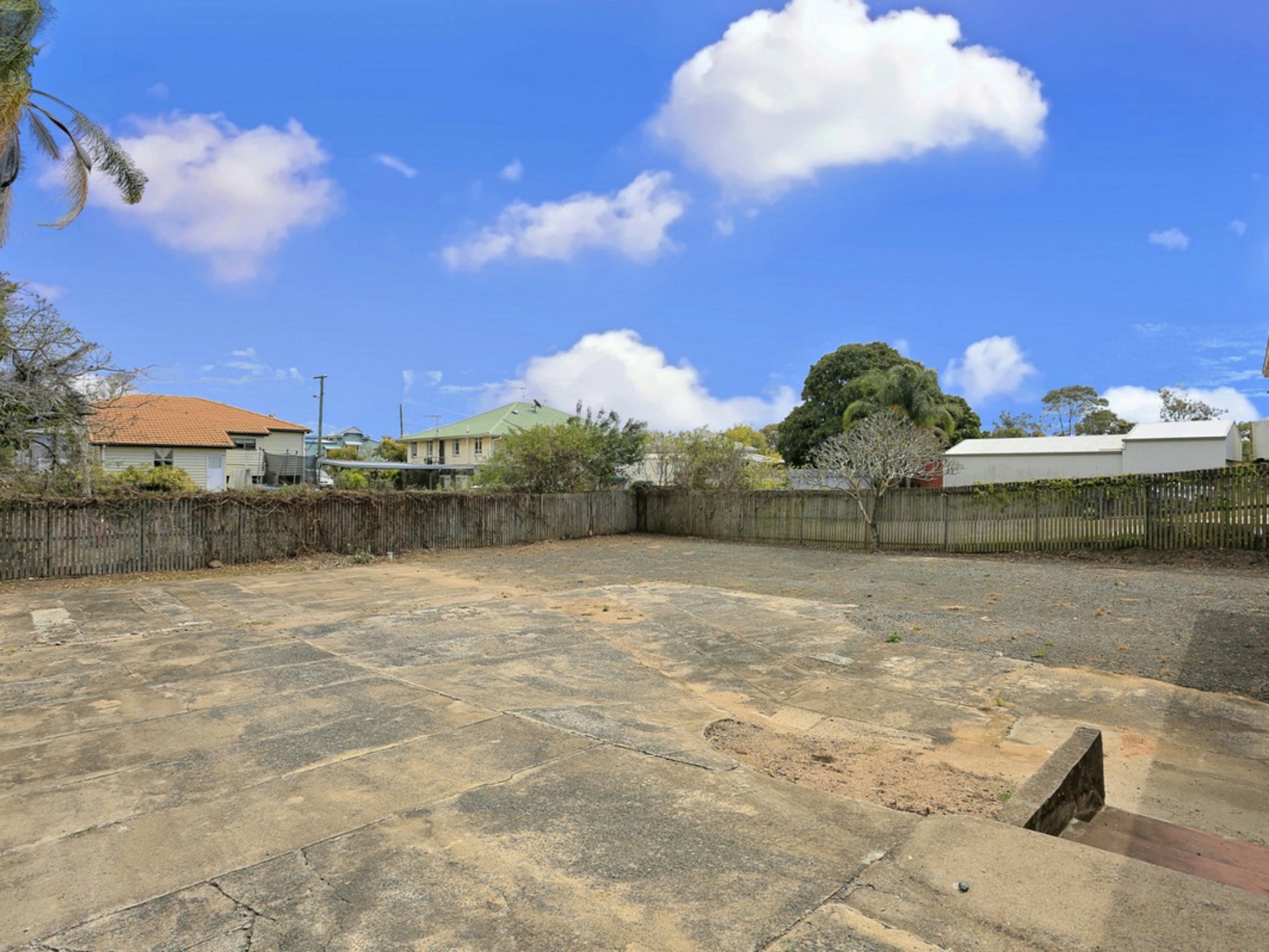 51 Barolin Street, BUNDABERG SOUTH