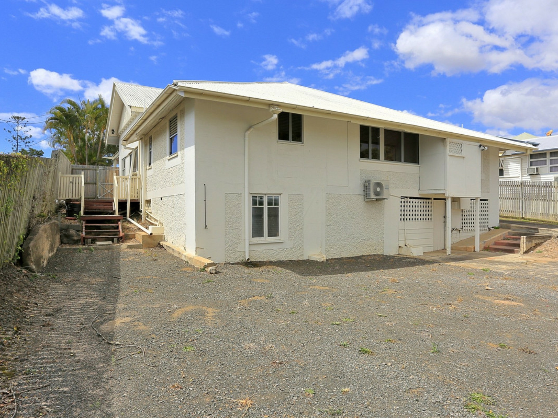 51 Barolin Street, BUNDABERG SOUTH