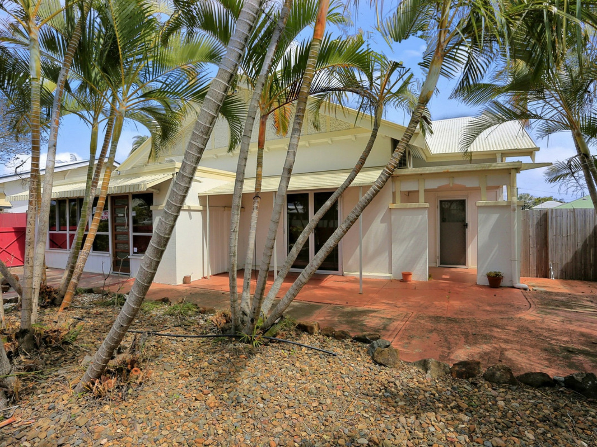 51 Barolin Street, BUNDABERG SOUTH
