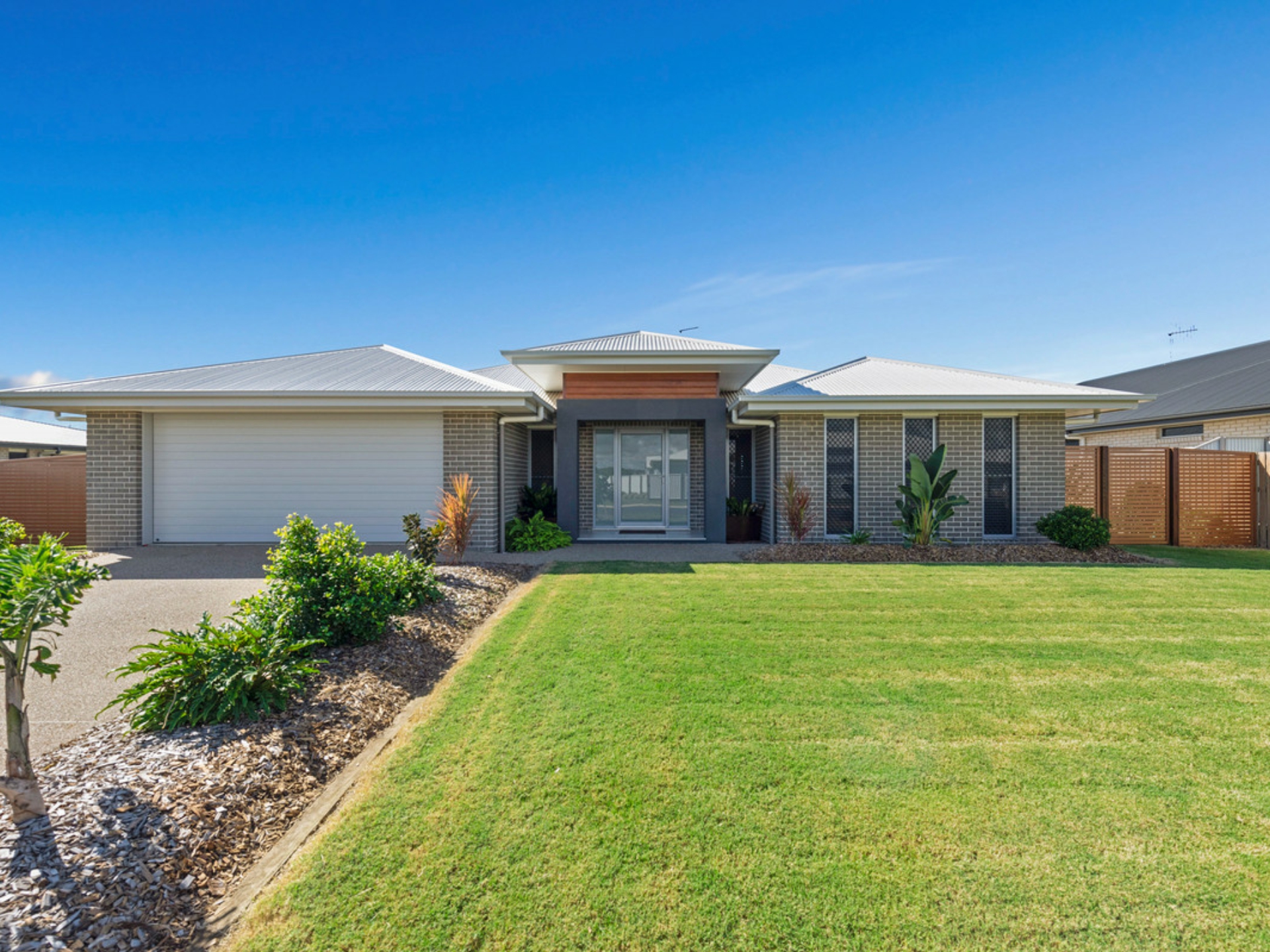 5 Malo Drive, BARGARA