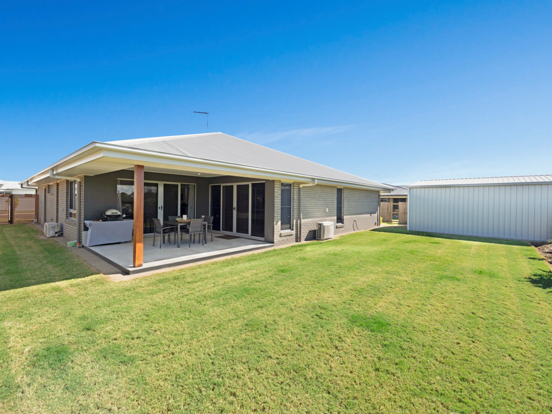 5 Malo Drive, BARGARA