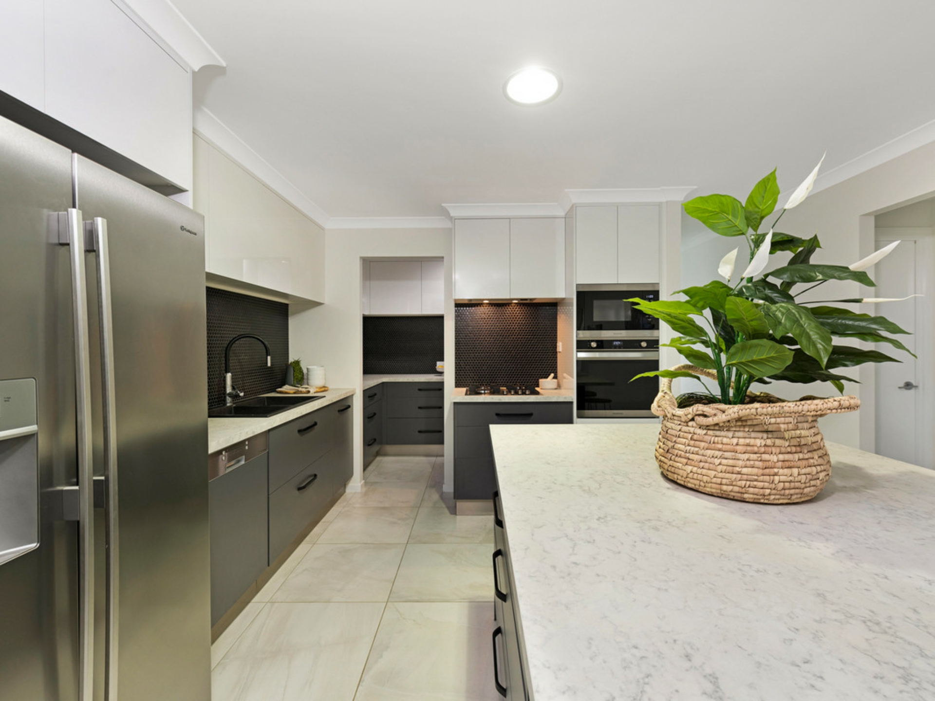 5 Malo Drive, BARGARA