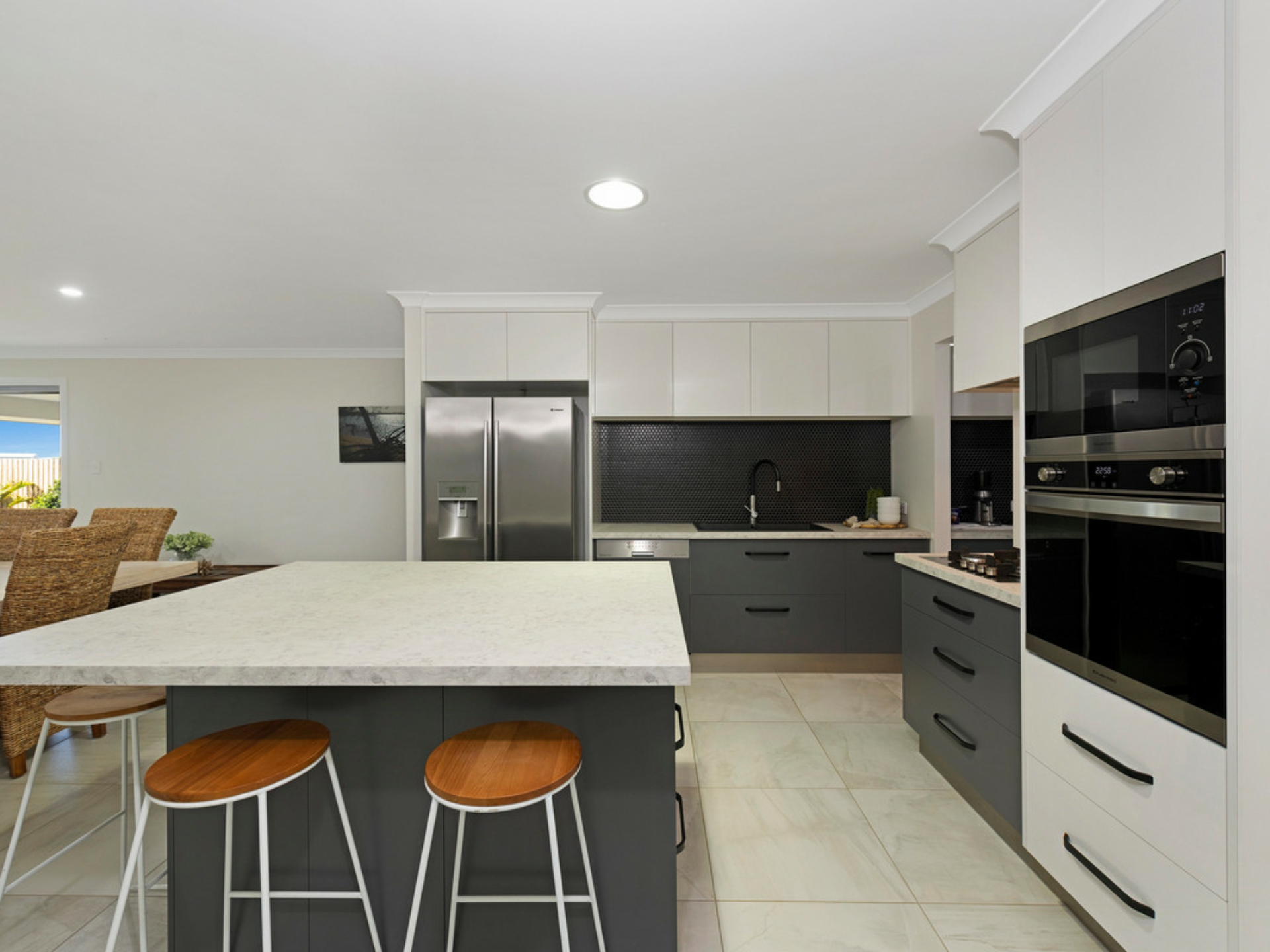 5 Malo Drive, BARGARA