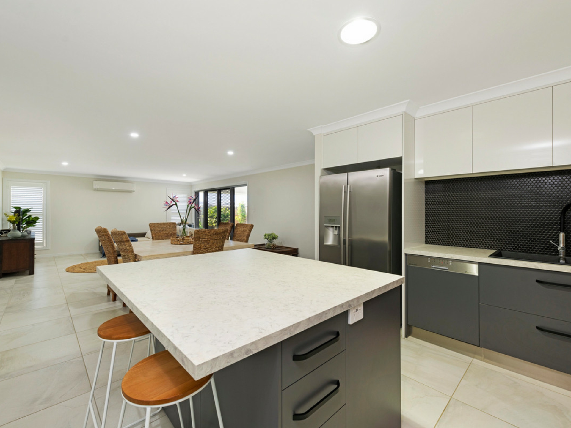 5 Malo Drive, BARGARA