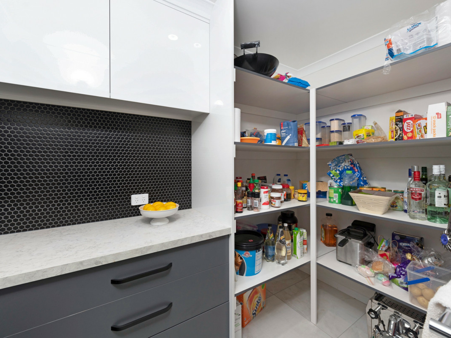 5 Malo Drive, BARGARA